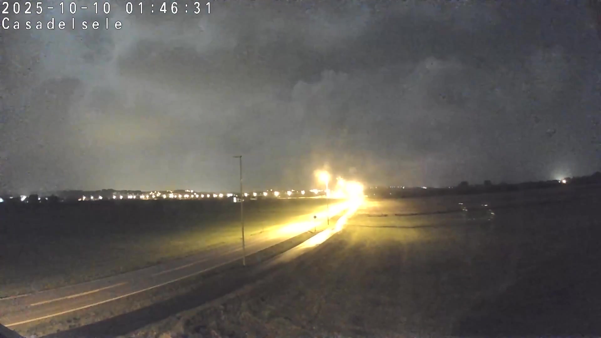 Thumbnail for 2025-10-09