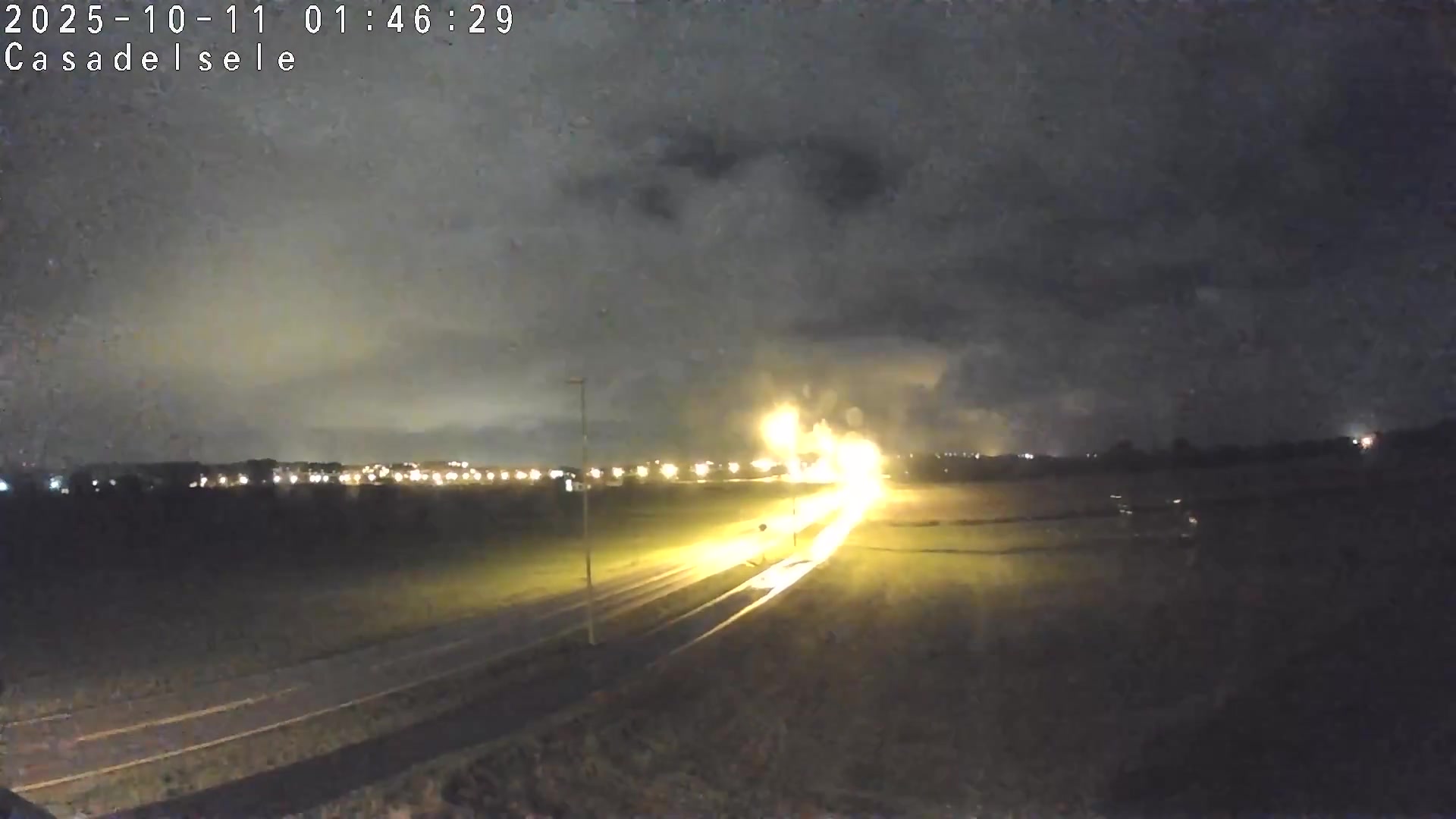 Thumbnail for 2025-10-10