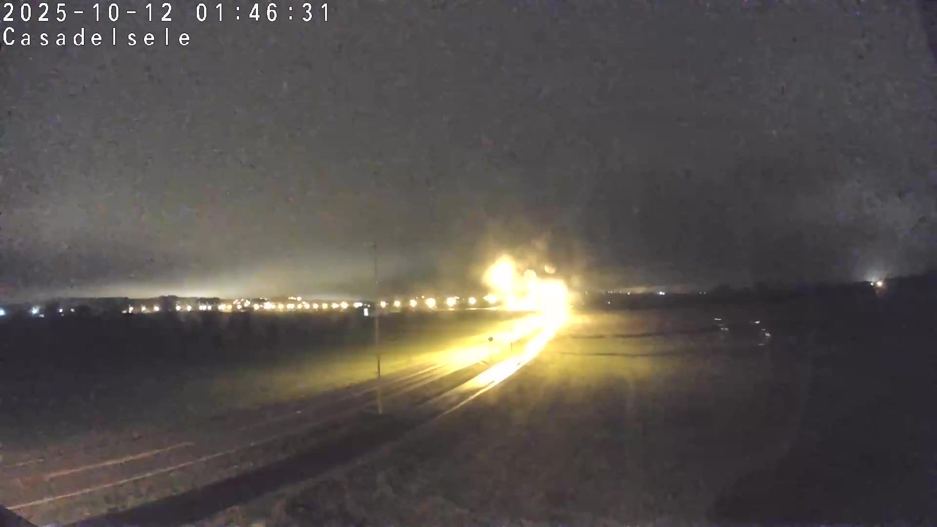 Thumbnail for 2025-10-11