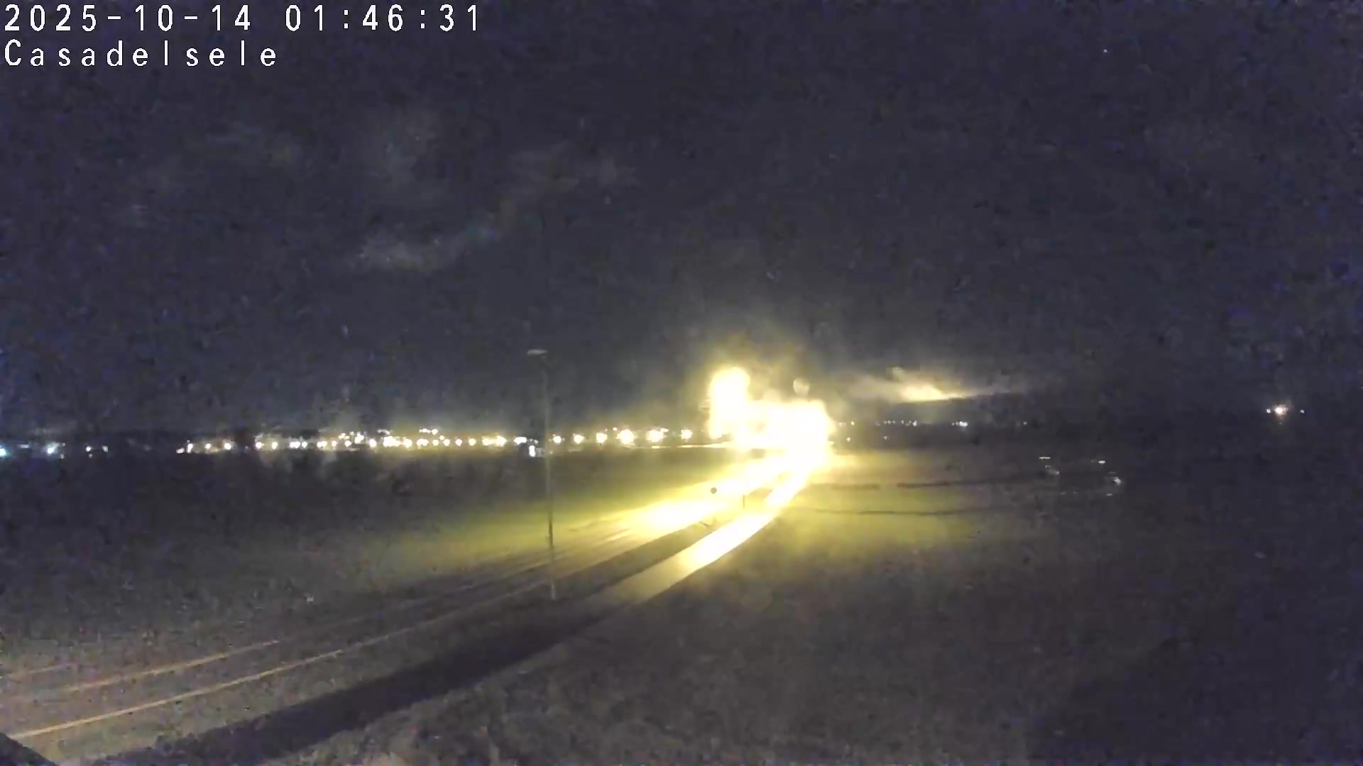 Thumbnail for 2025-10-13