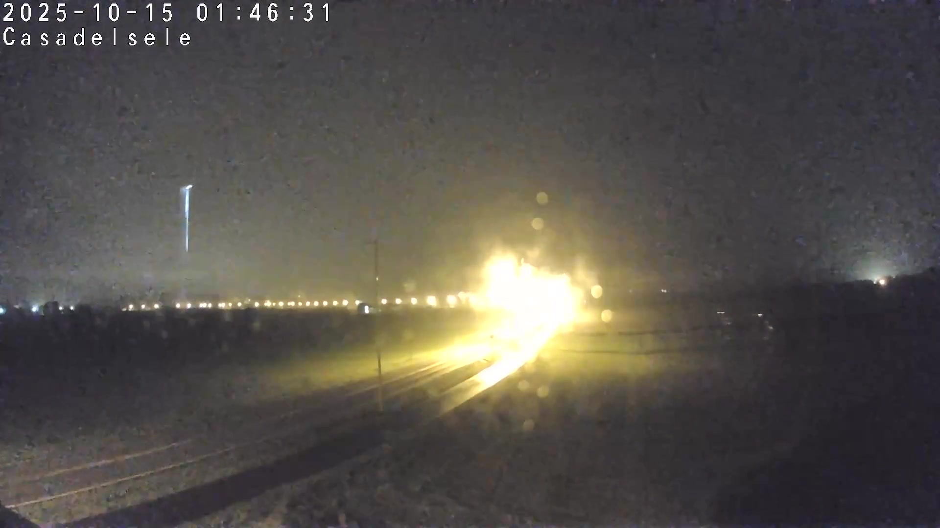 Thumbnail for 2025-10-14