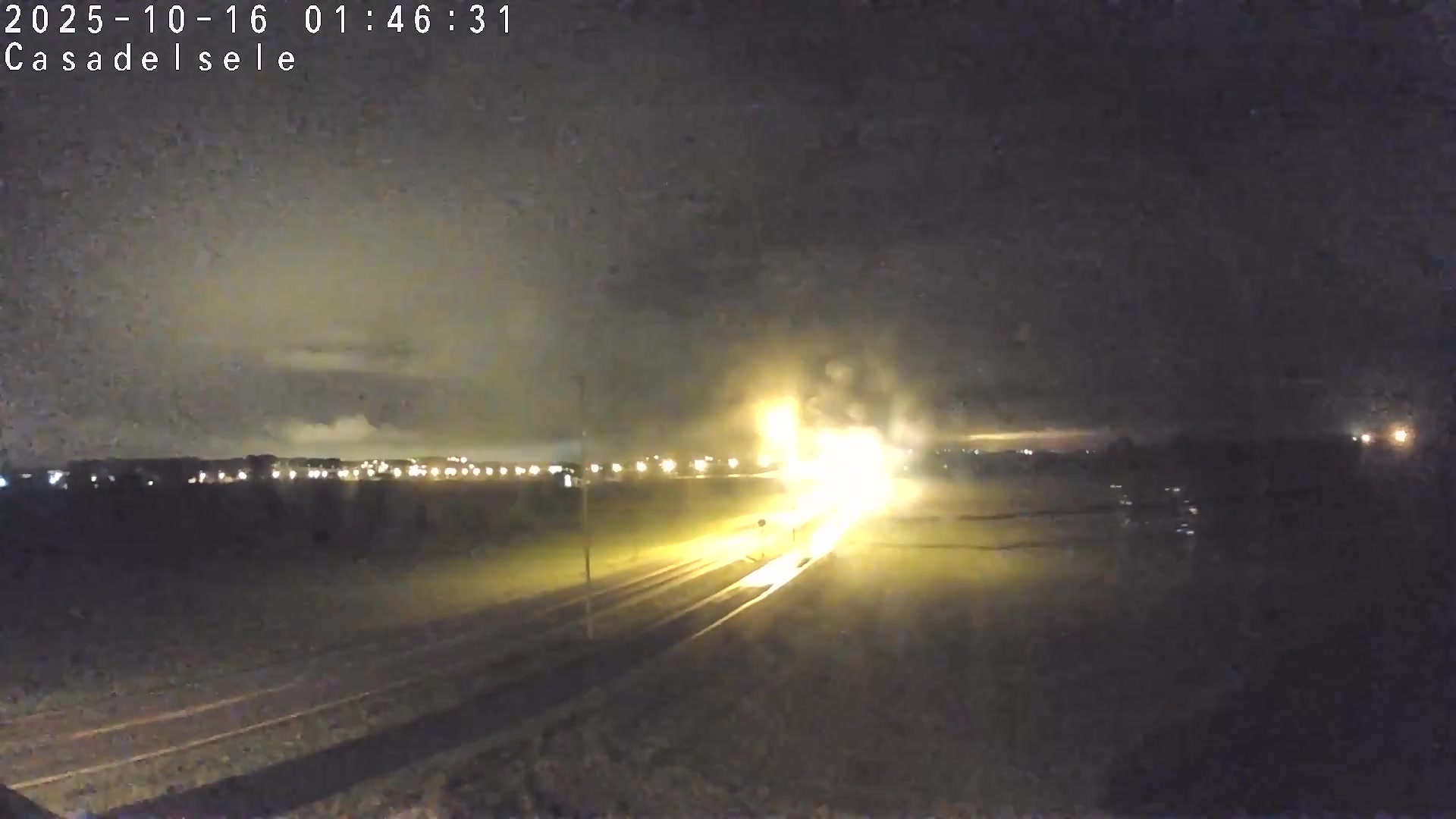 Thumbnail for 2025-10-15