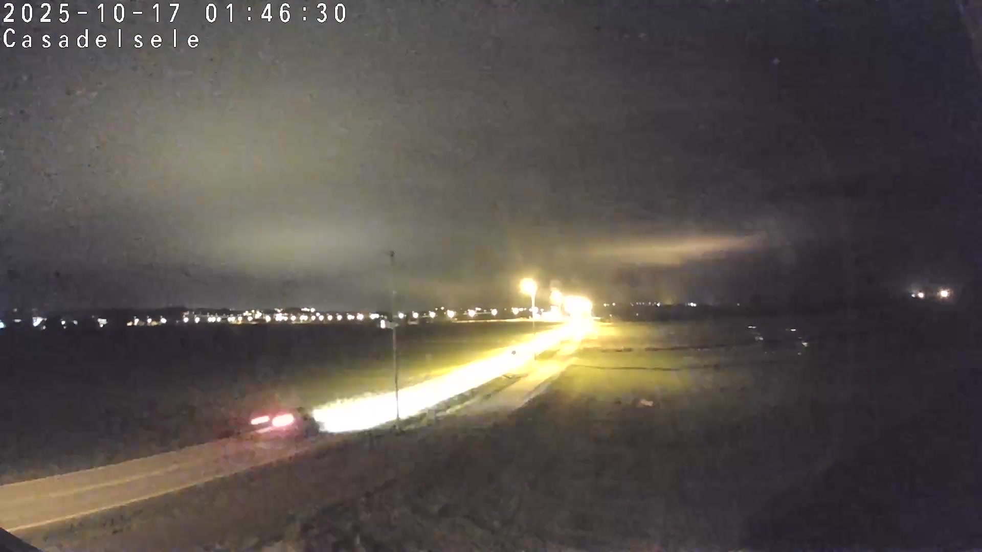 Thumbnail for 2025-10-16