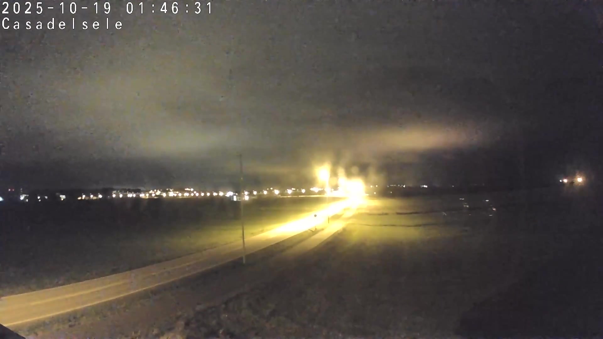 Thumbnail for 2025-10-18