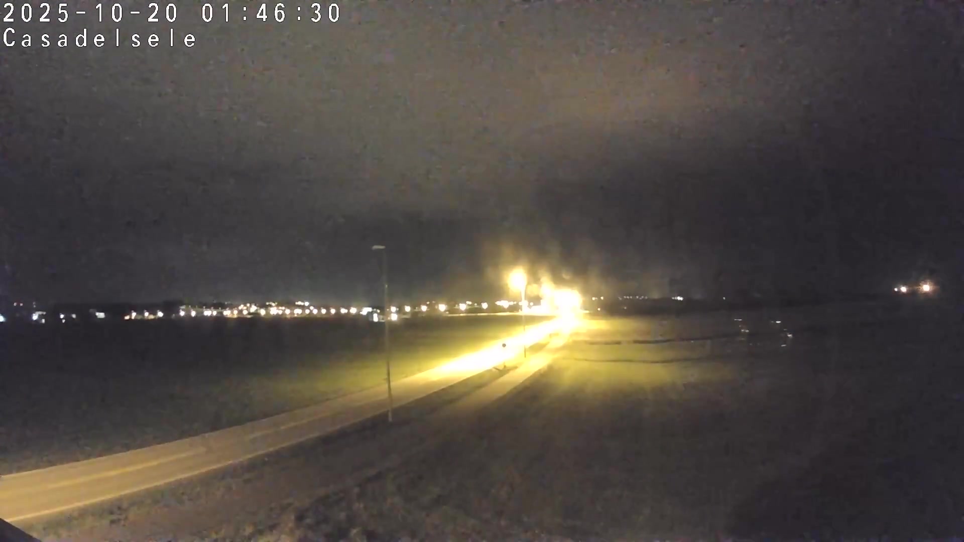 Thumbnail for 2025-10-19