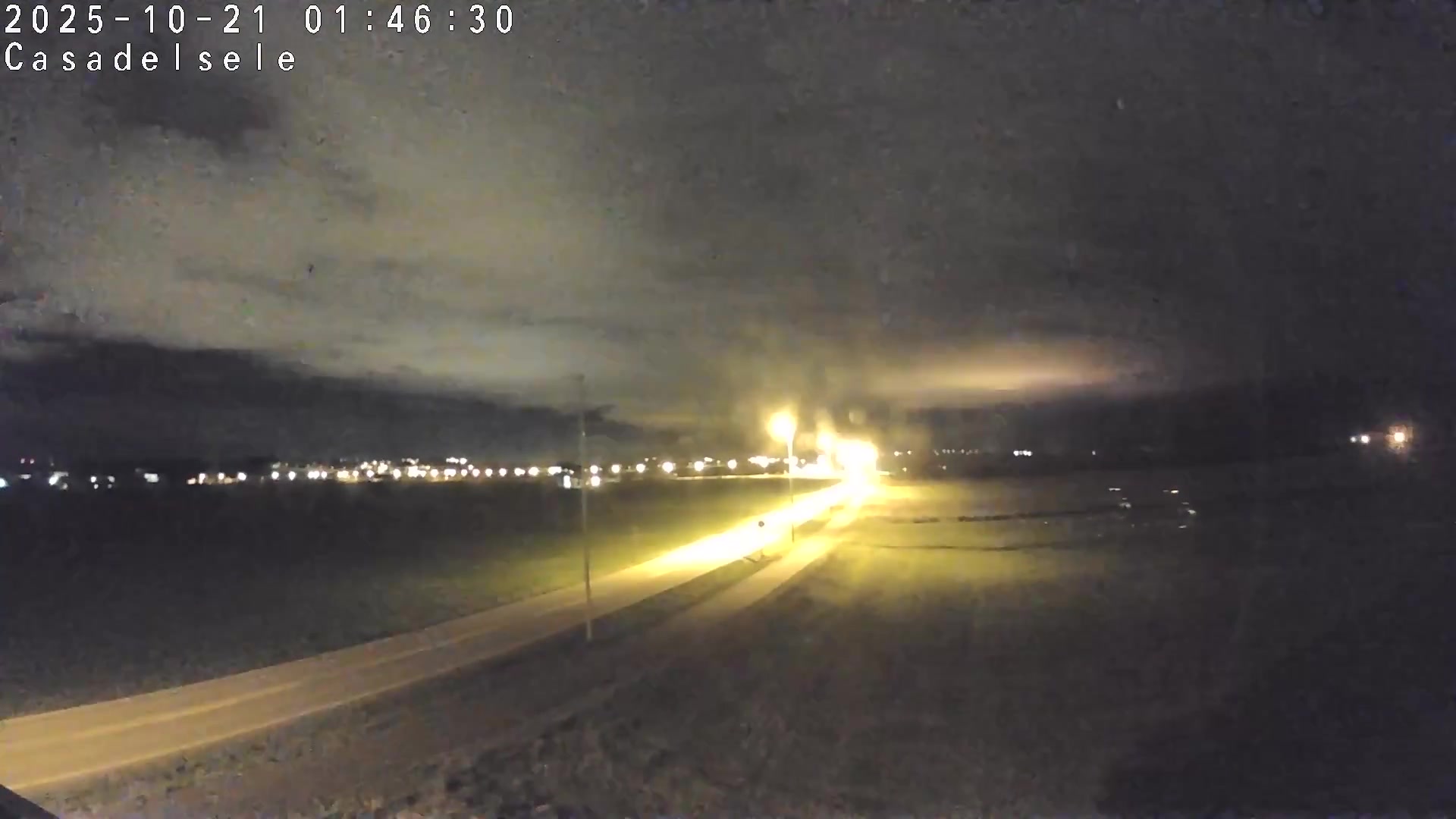 Thumbnail for 2025-10-20