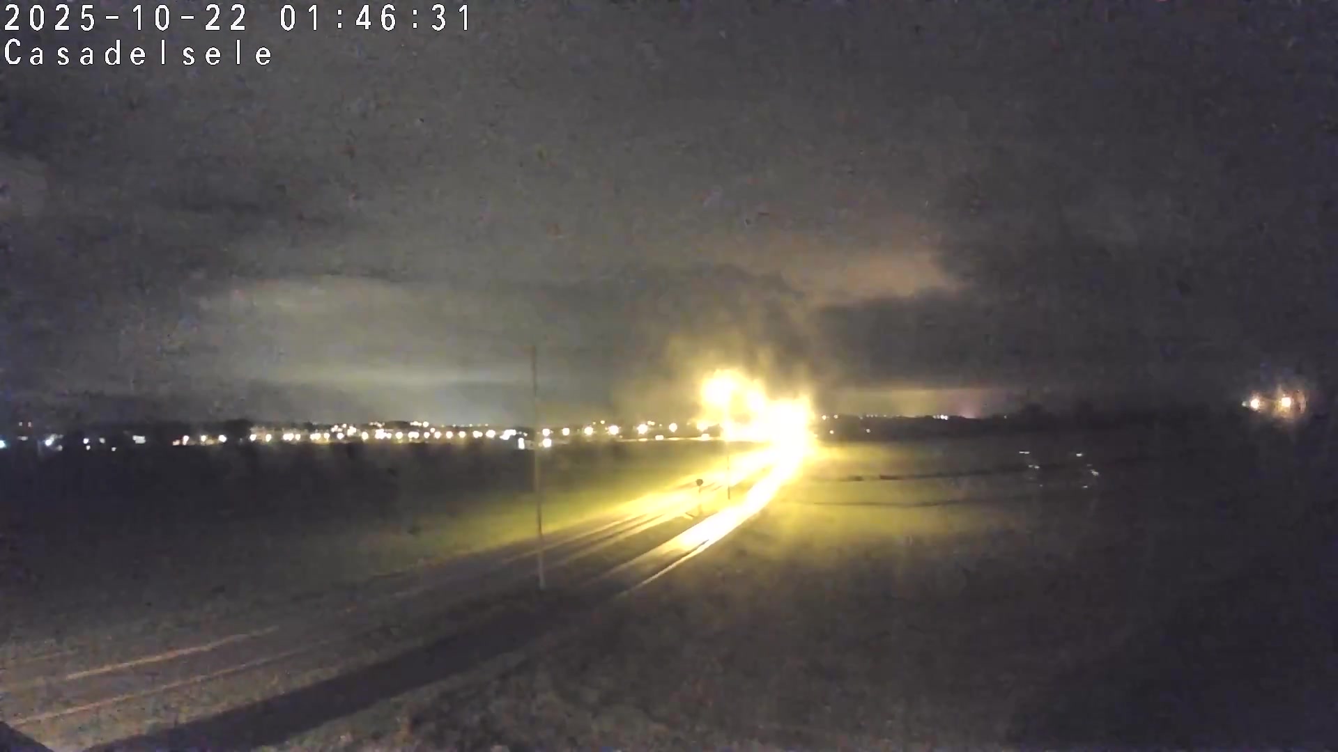 Thumbnail for 2025-10-21