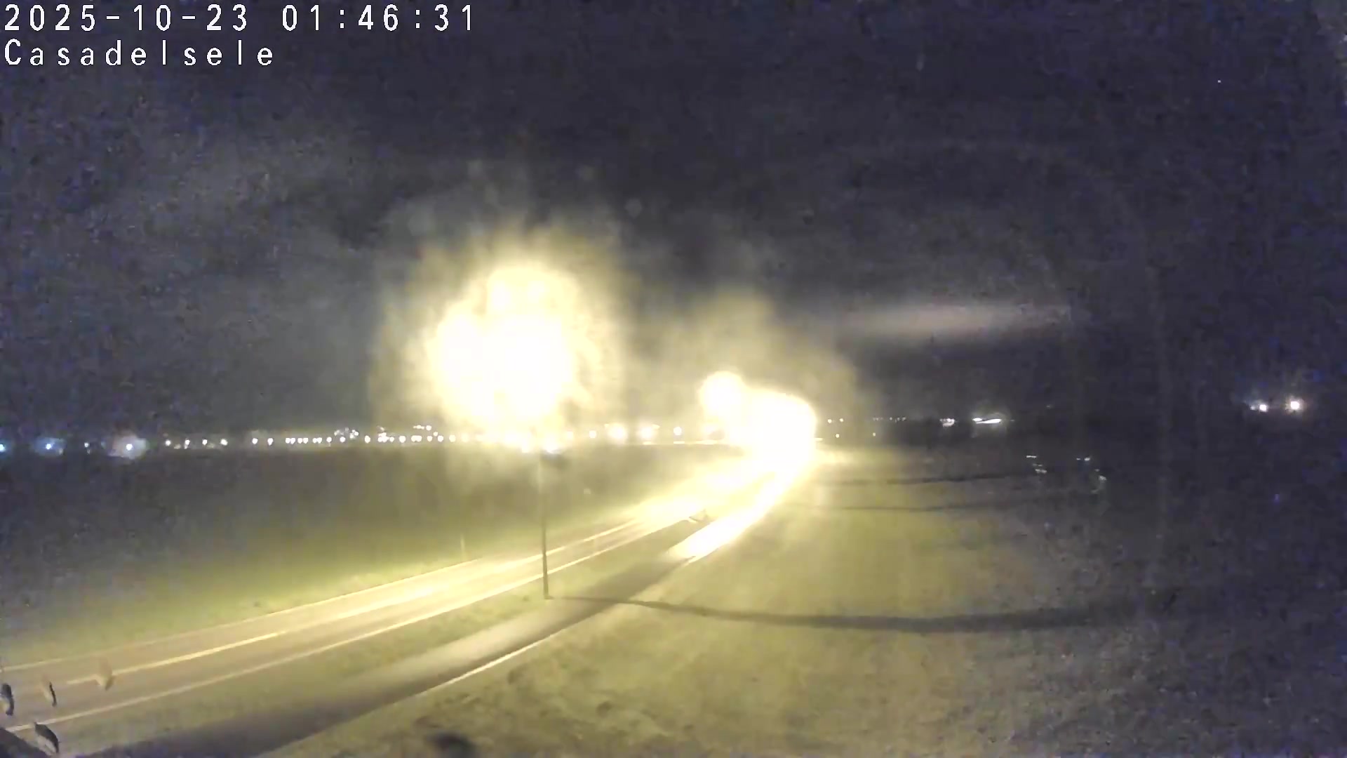 Thumbnail for 2025-10-22