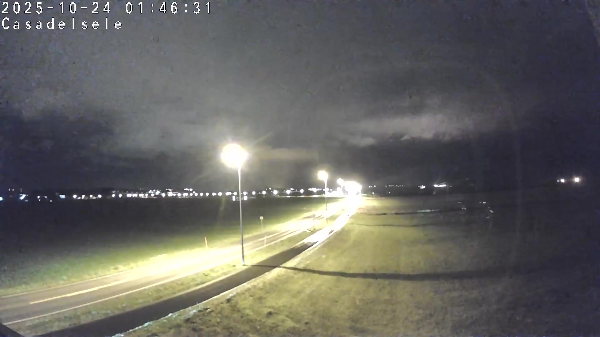 Thumbnail for 2025-10-23