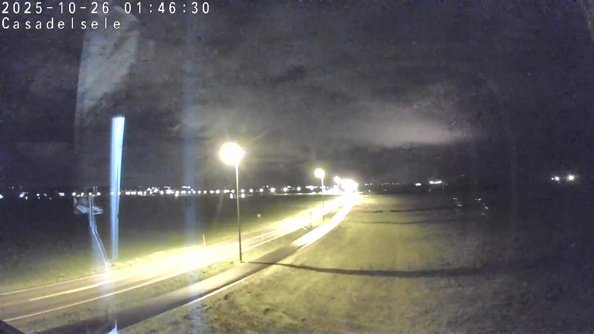 Thumbnail for 2025-10-25