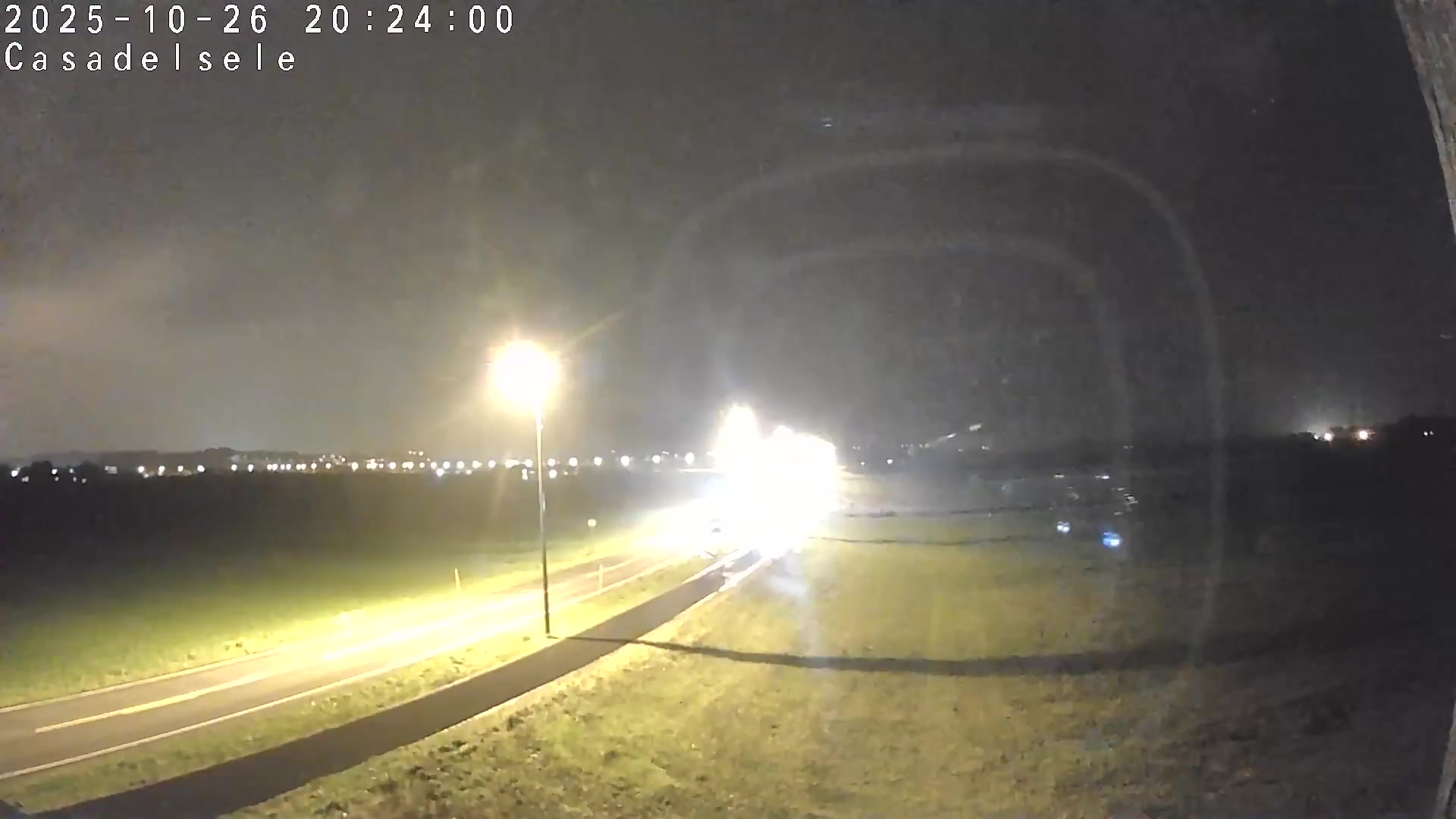 Thumbnail for 2025-10-26