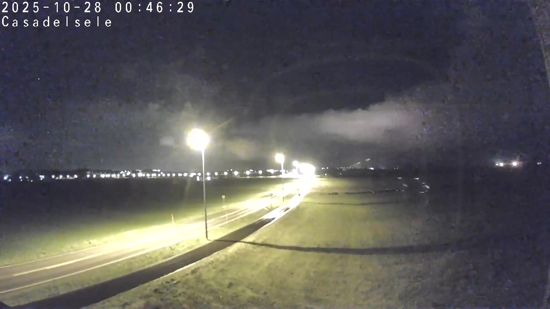 Thumbnail for 2025-10-27