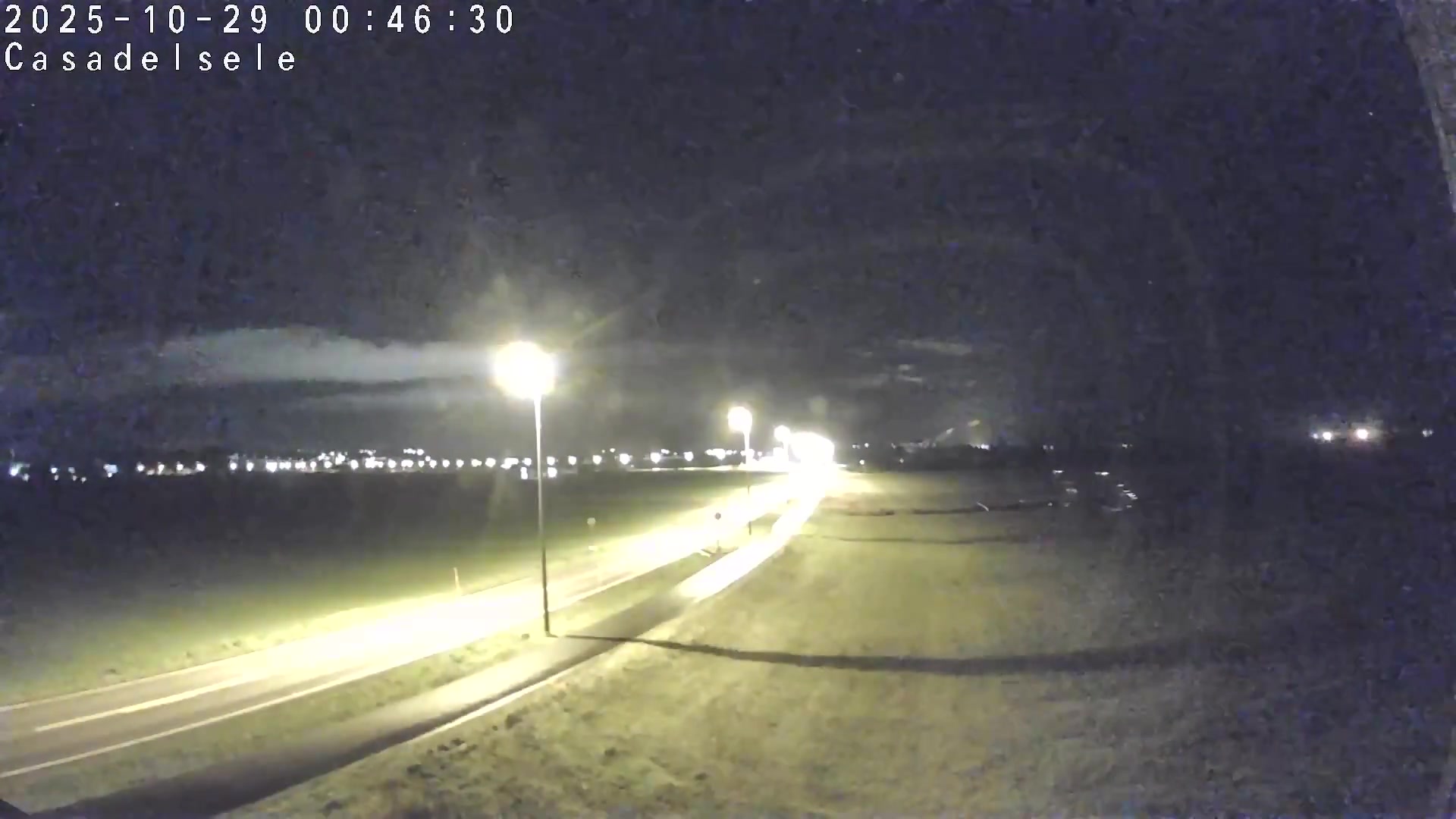 Thumbnail for 2025-10-28