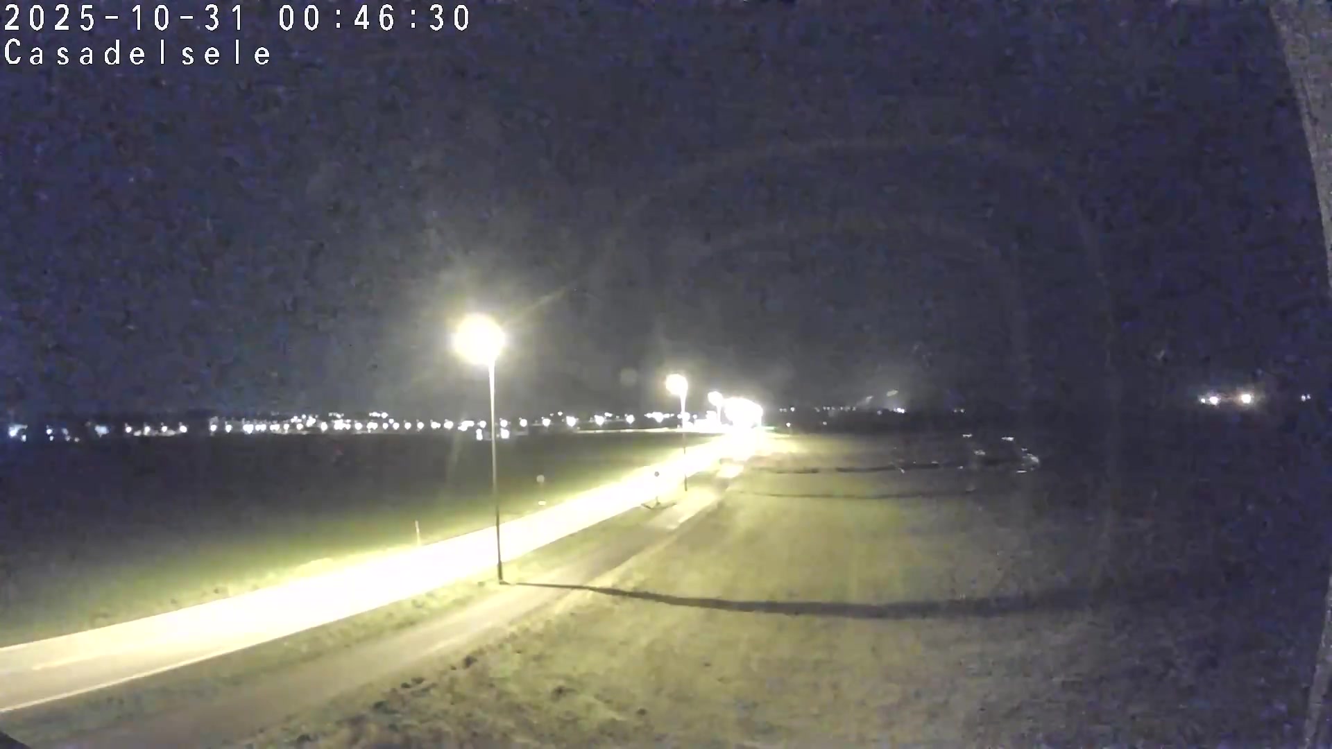 Thumbnail for 2025-10-30