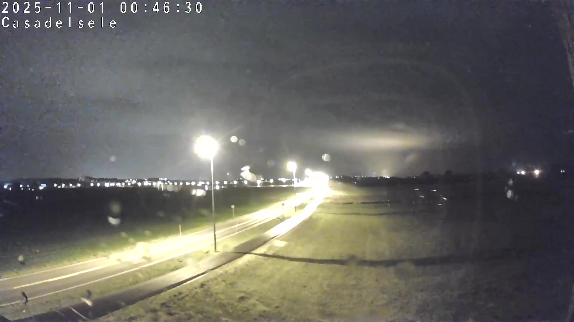 Thumbnail for 2025-10-31