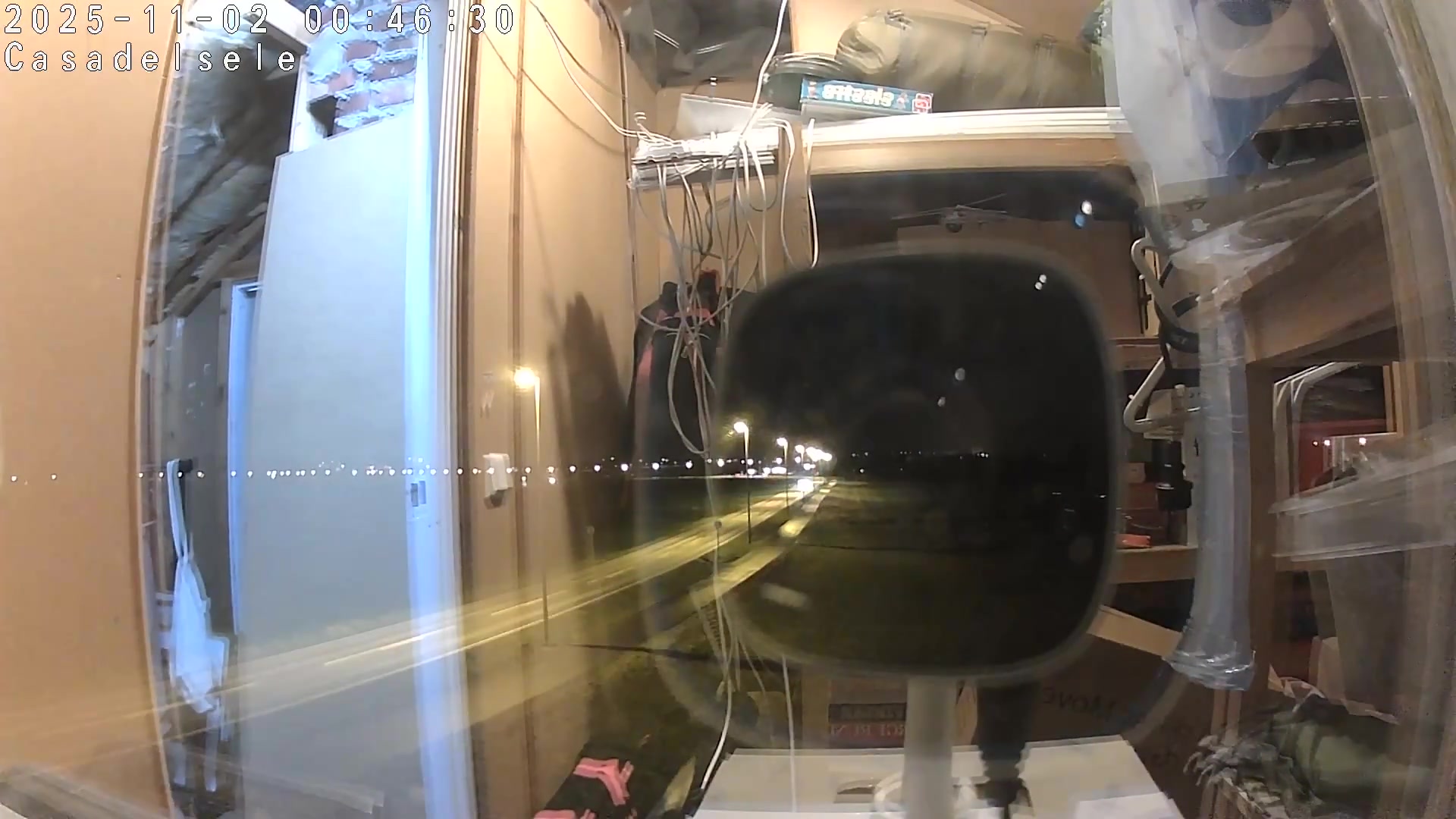 Thumbnail for 2025-11-01