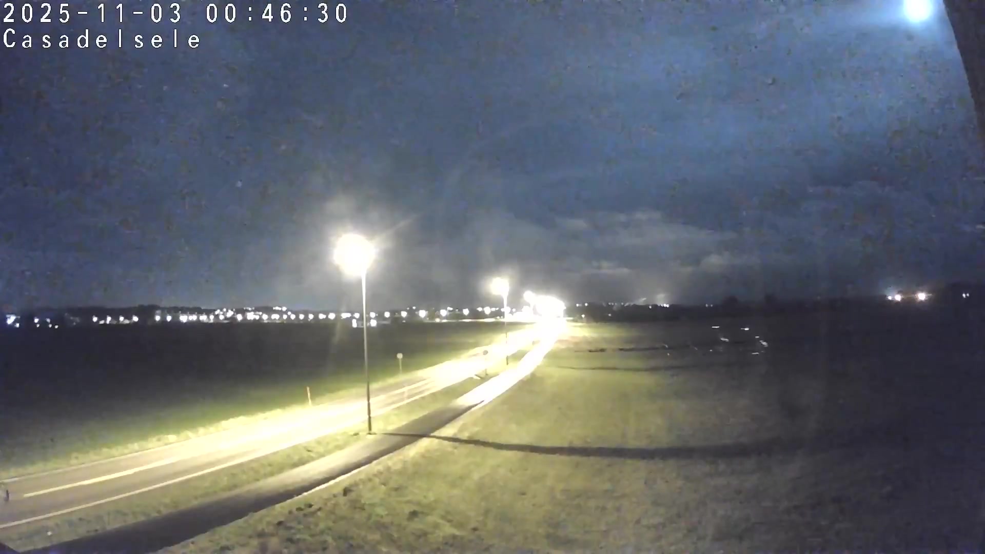 Thumbnail for 2025-11-02