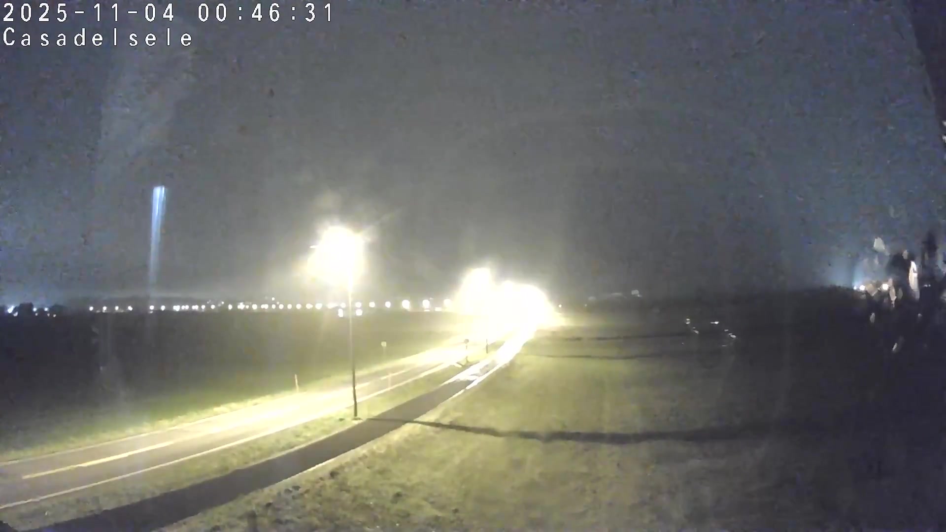 Thumbnail for 2025-11-03