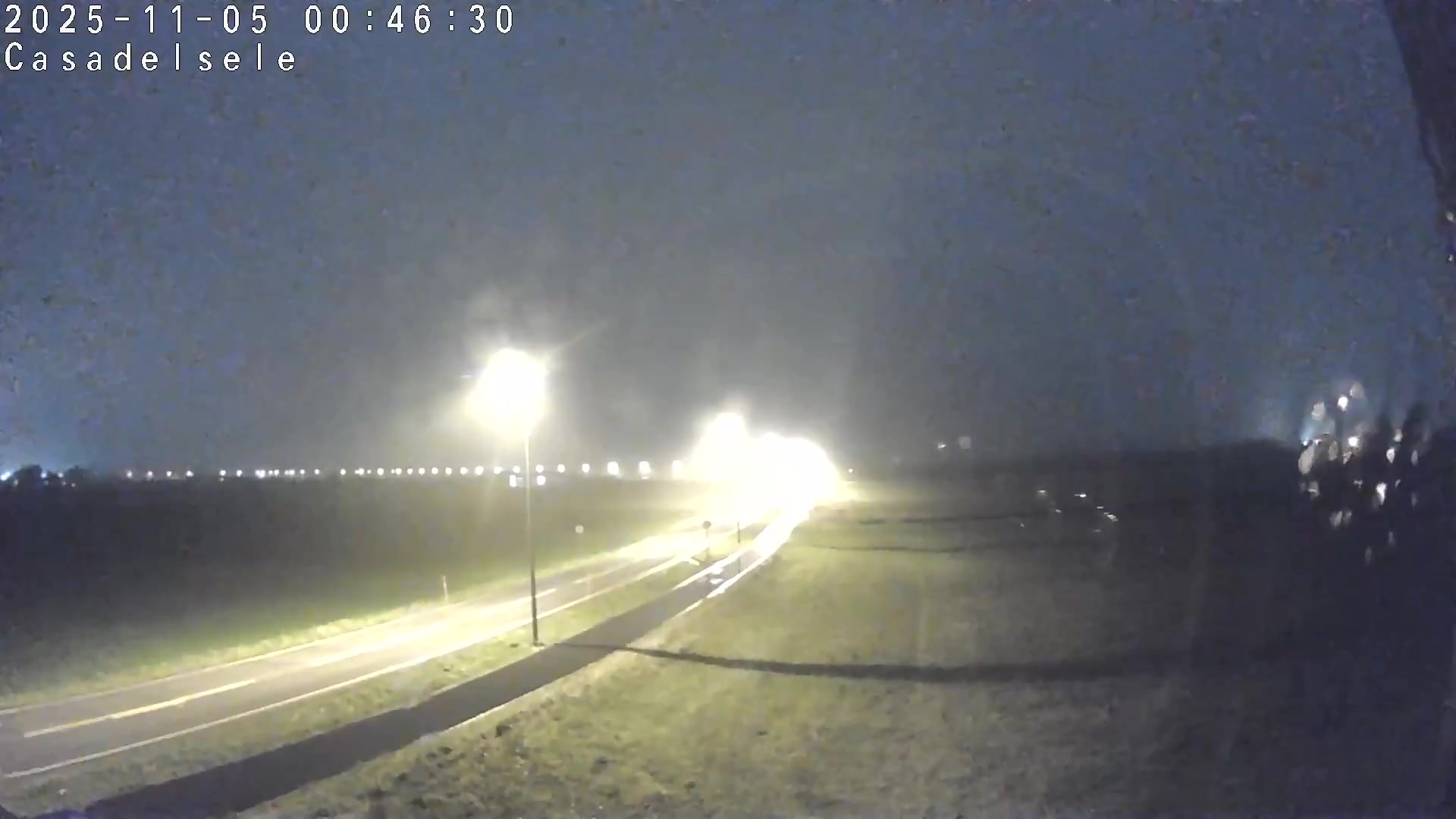 Thumbnail for 2025-11-04