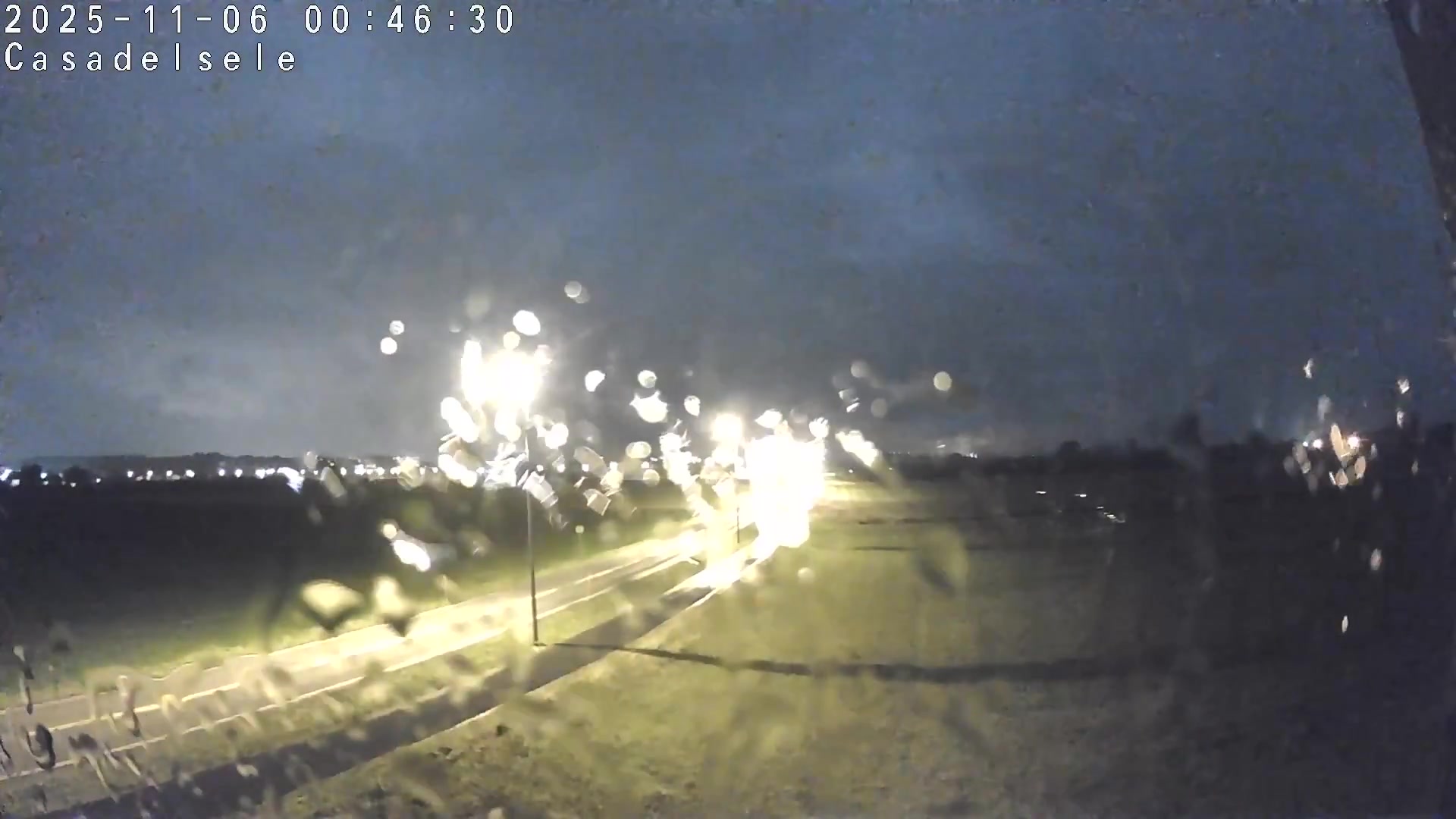 Thumbnail for 2025-11-05