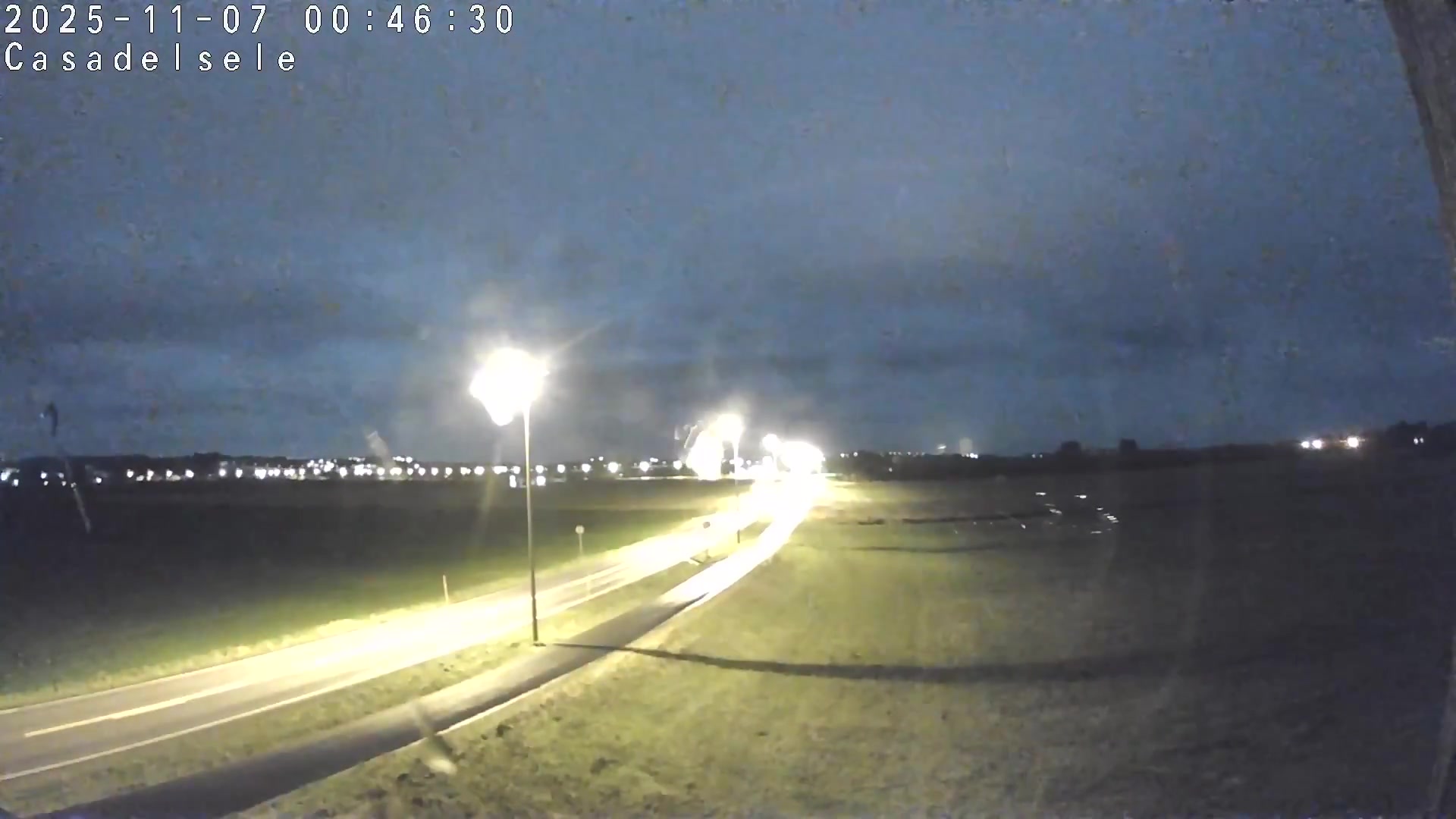 Thumbnail for 2025-11-06