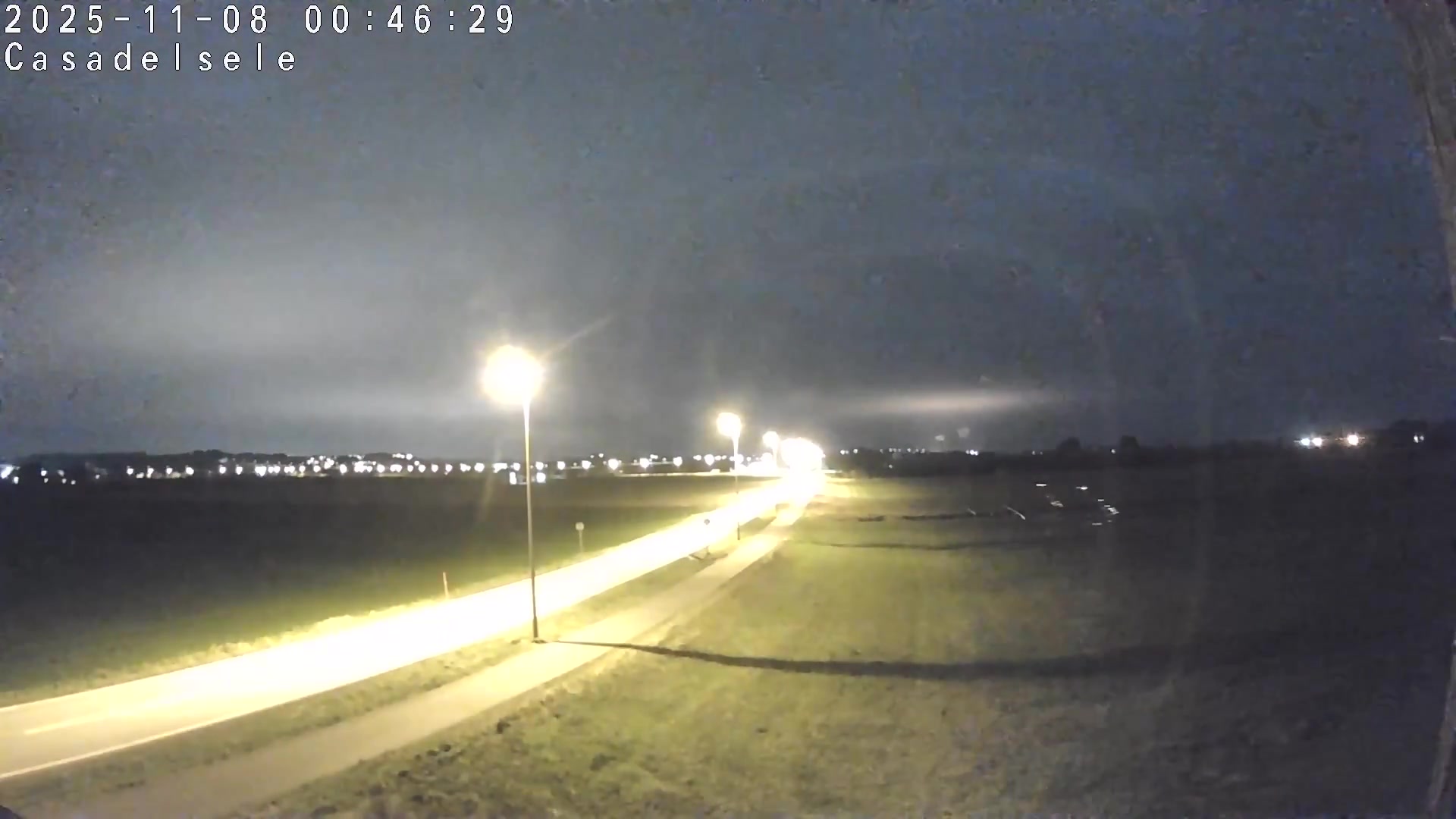 Thumbnail for 2025-11-07