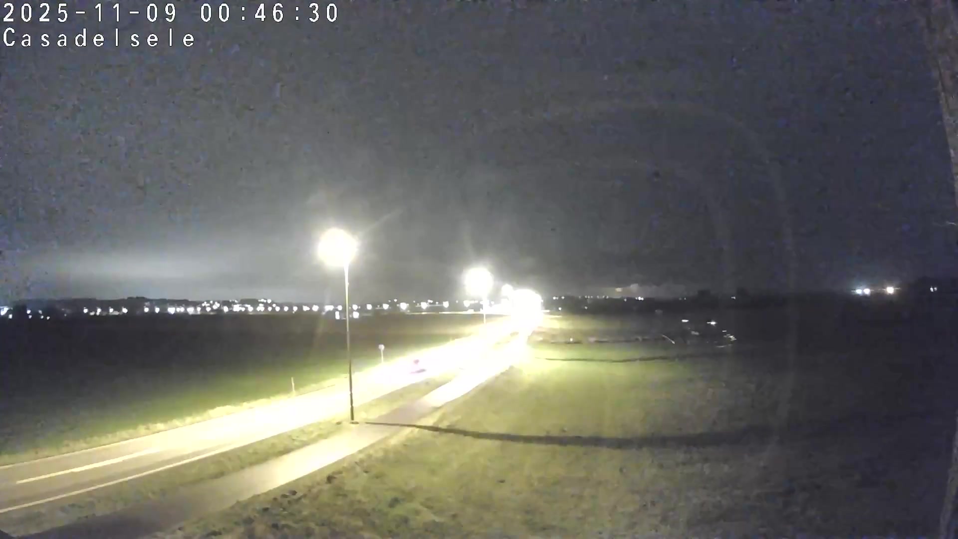 Thumbnail for 2025-11-08