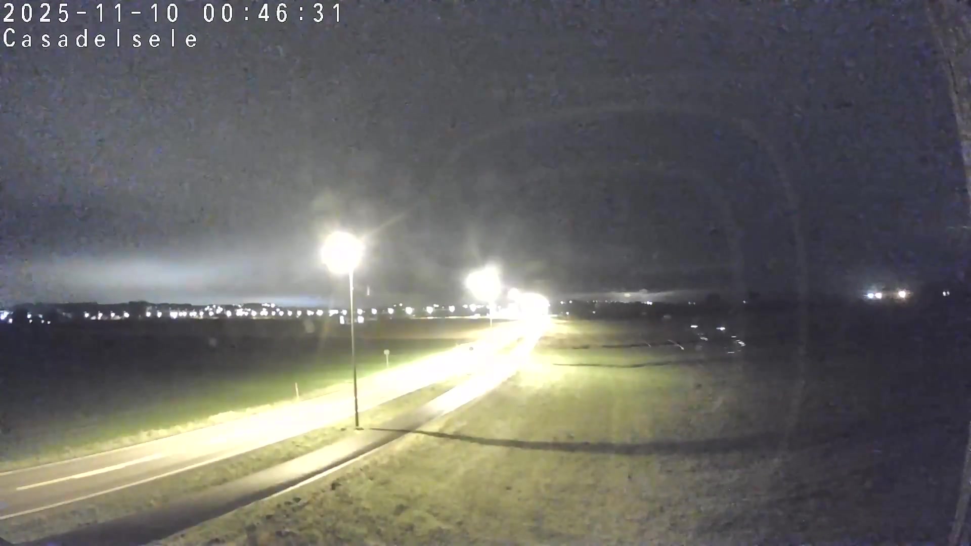 Thumbnail for 2025-11-09