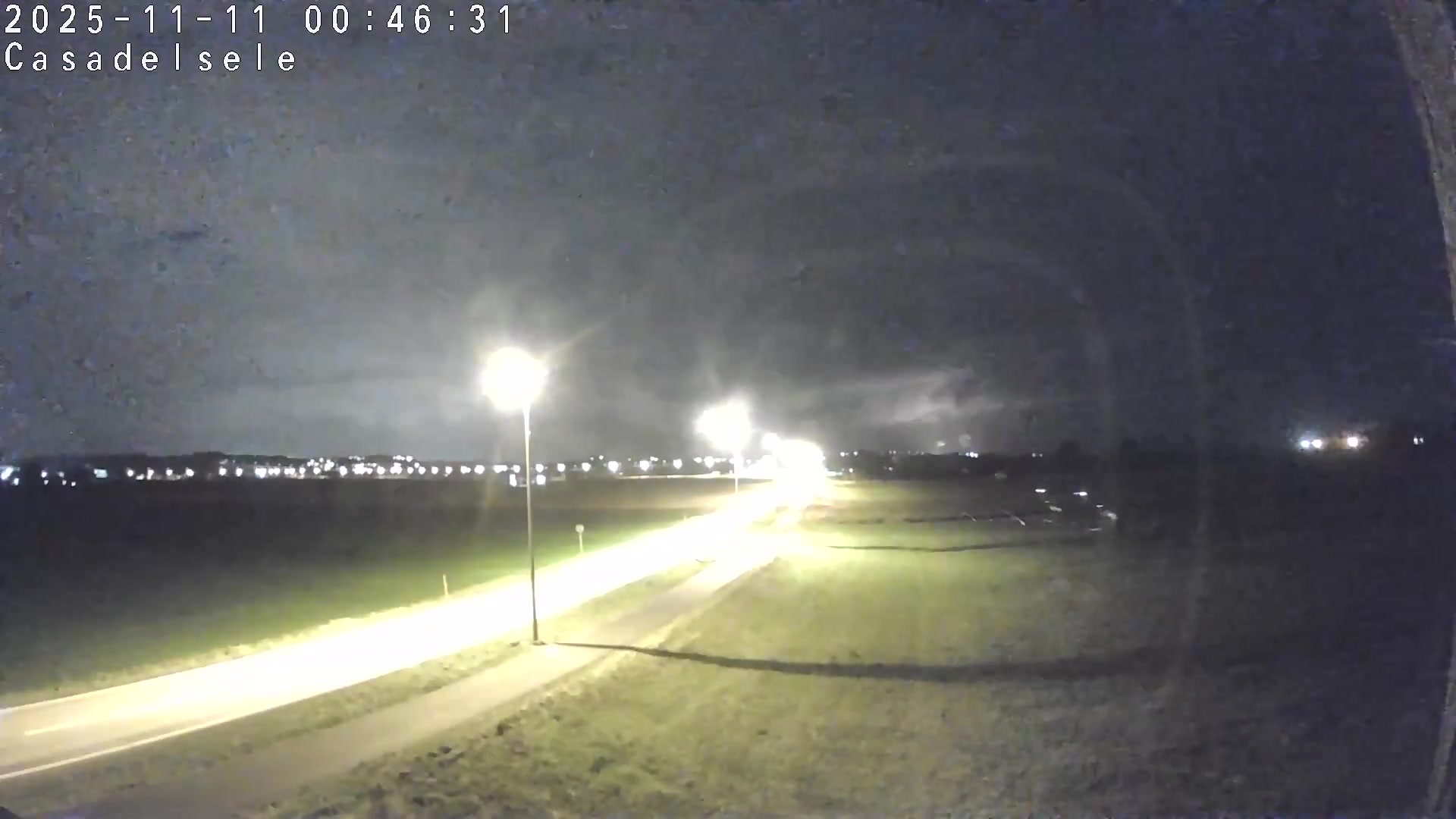 Thumbnail for 2025-11-10