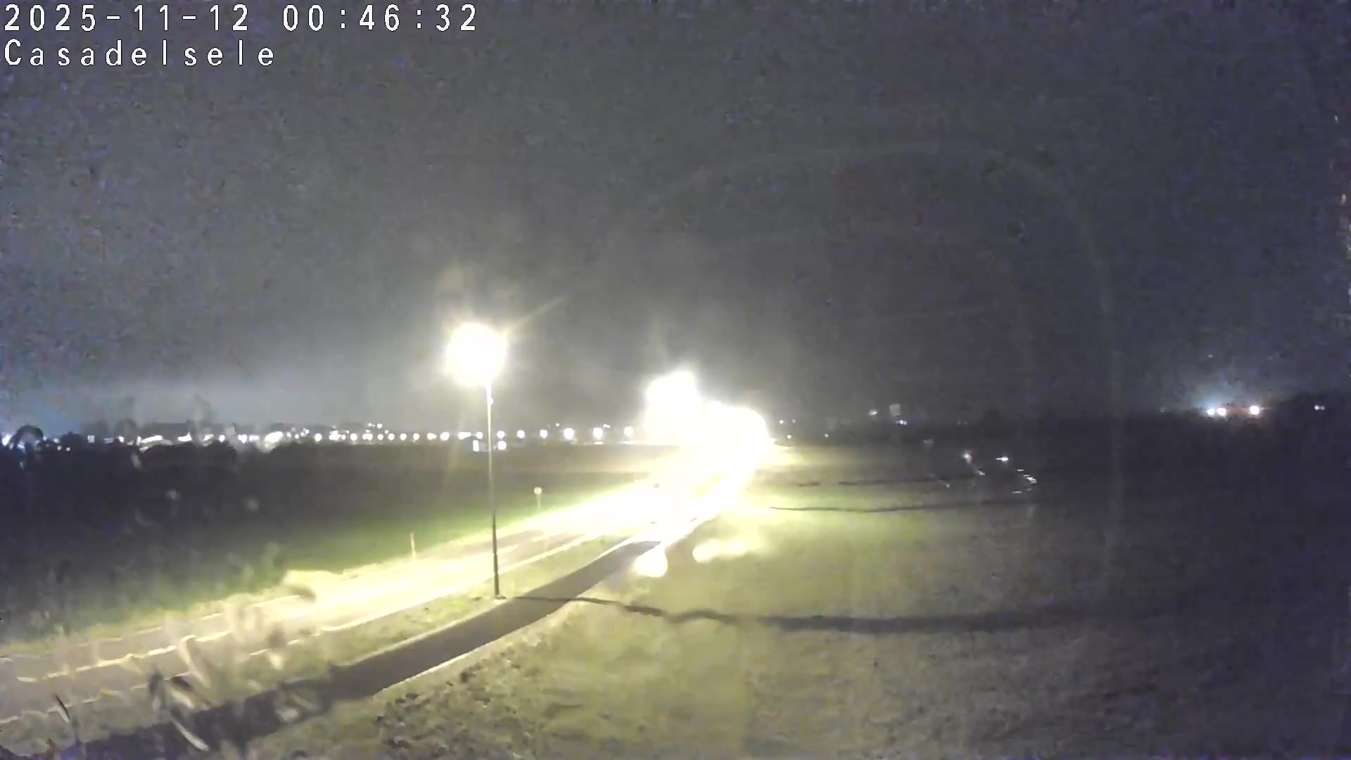 Thumbnail for 2025-11-11