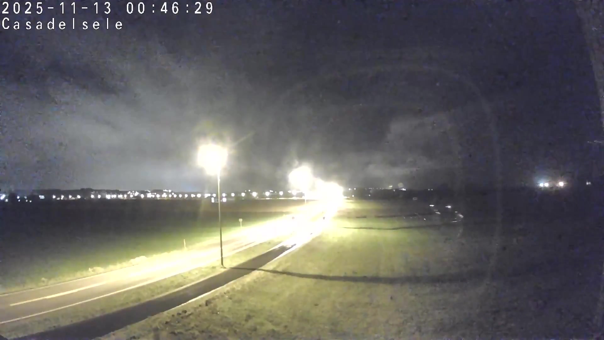 Thumbnail for 2025-11-12