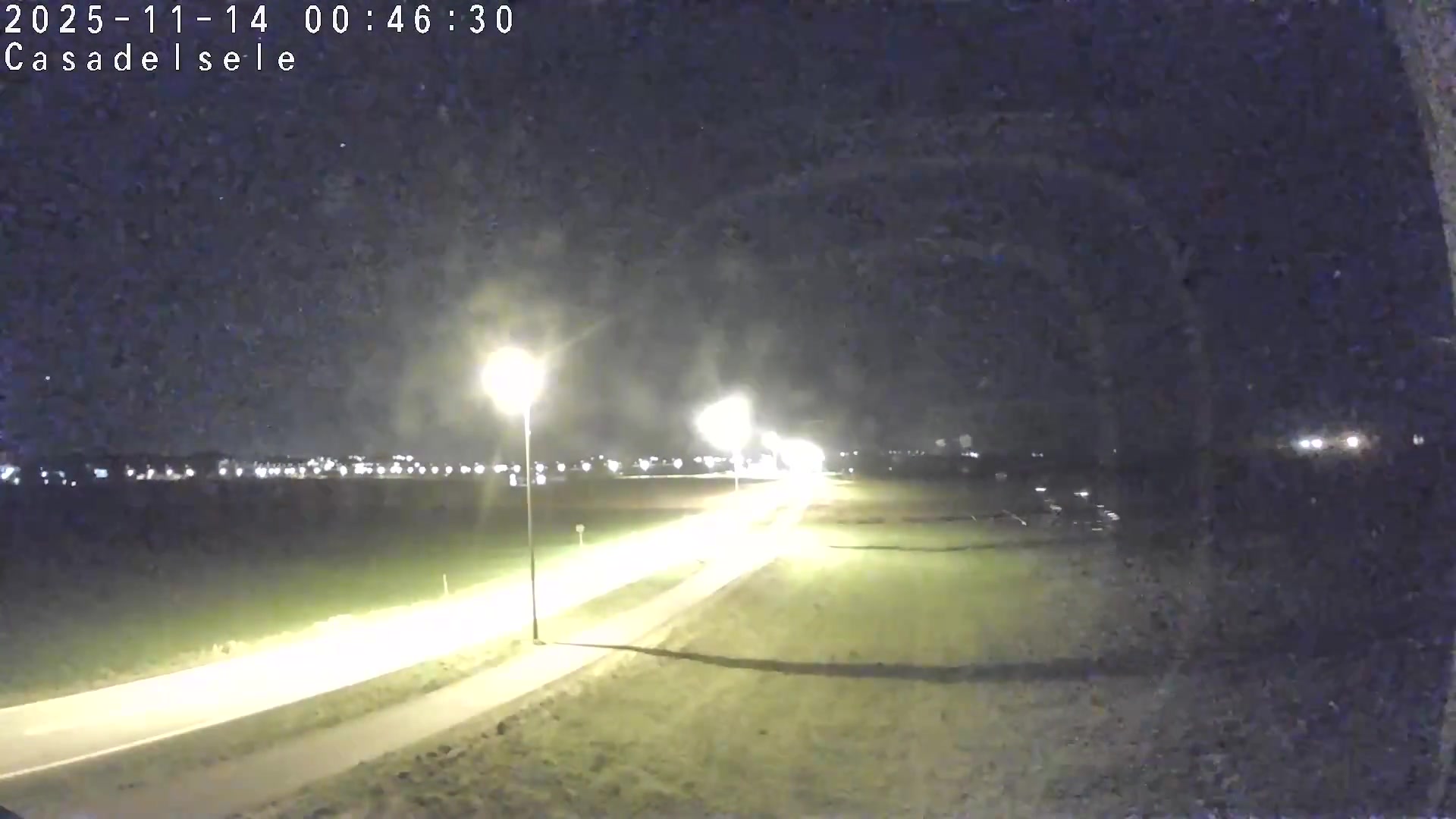 Thumbnail for 2025-11-13