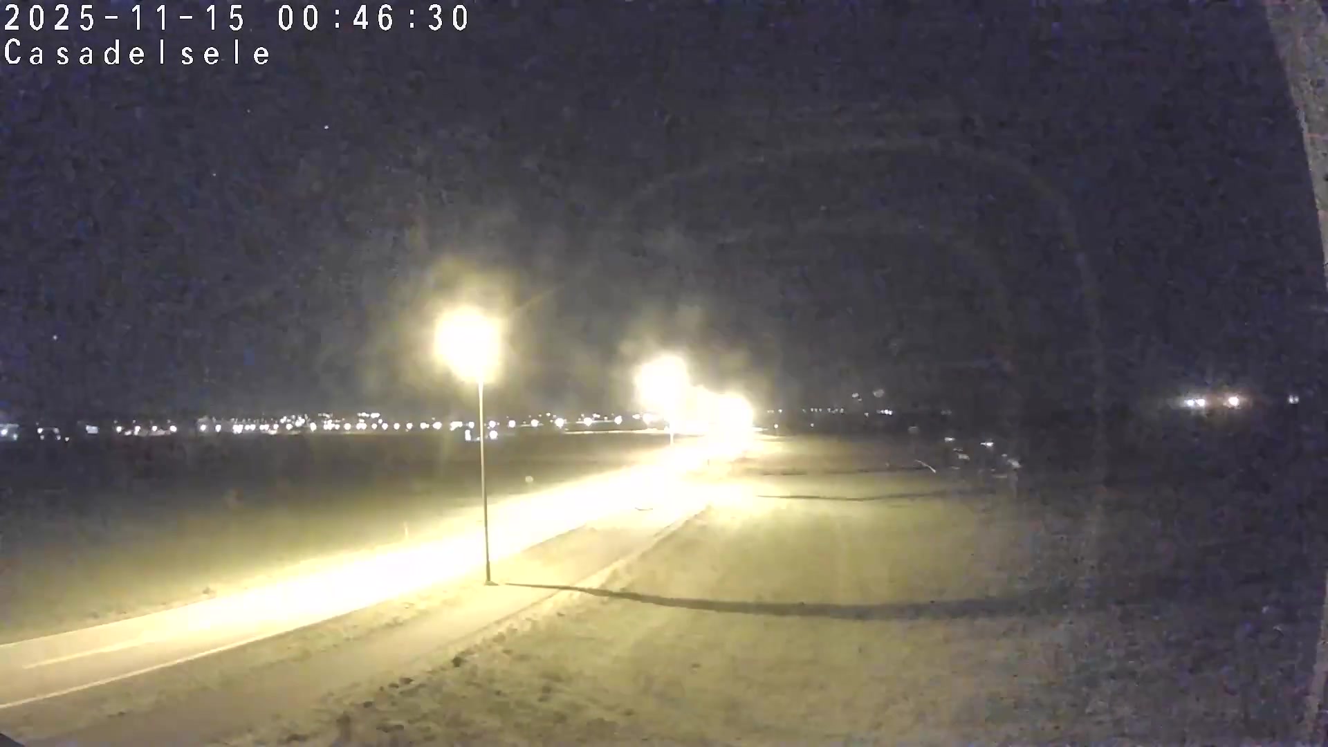 Thumbnail for 2025-11-14