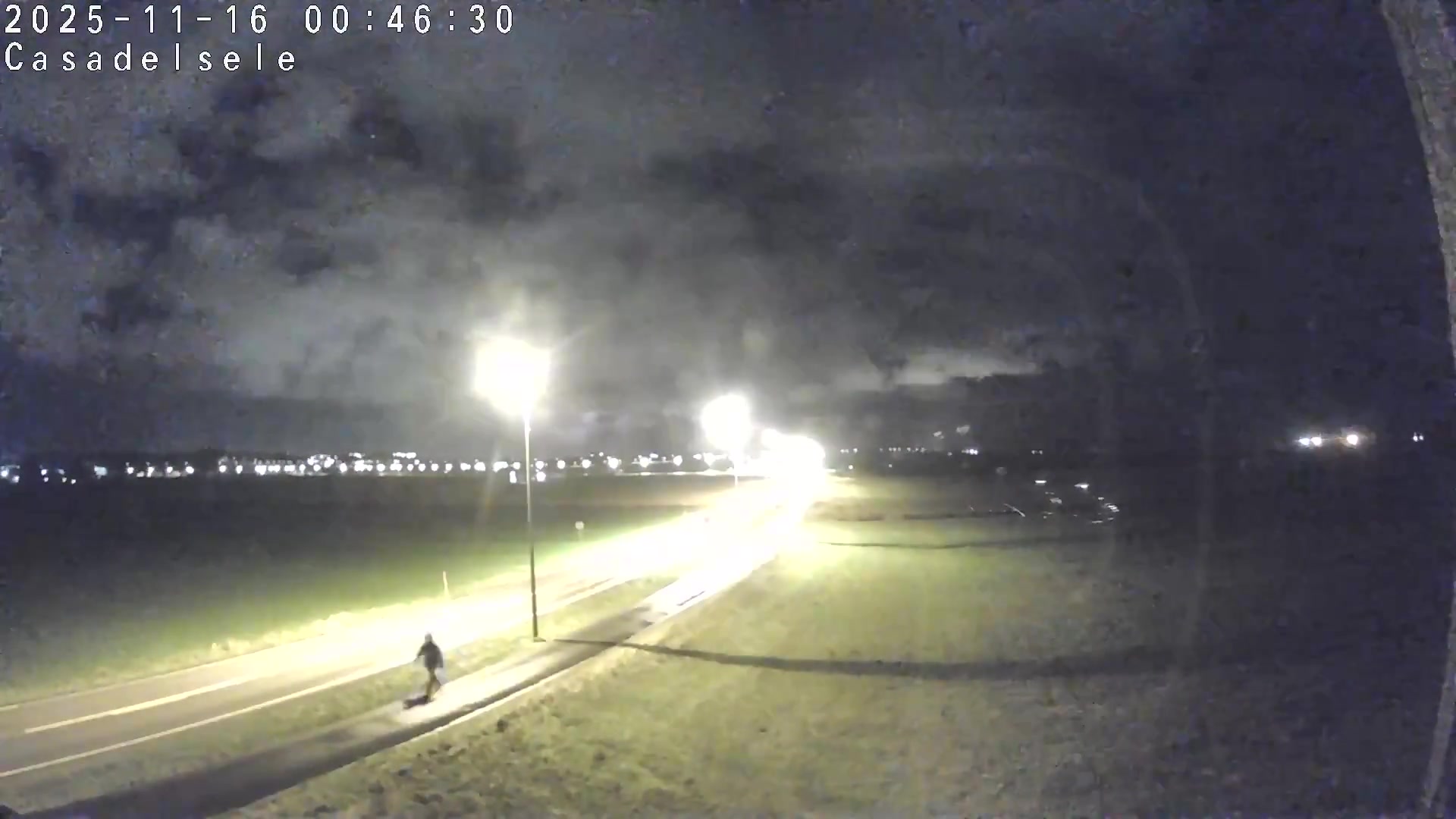 Thumbnail for 2025-11-15