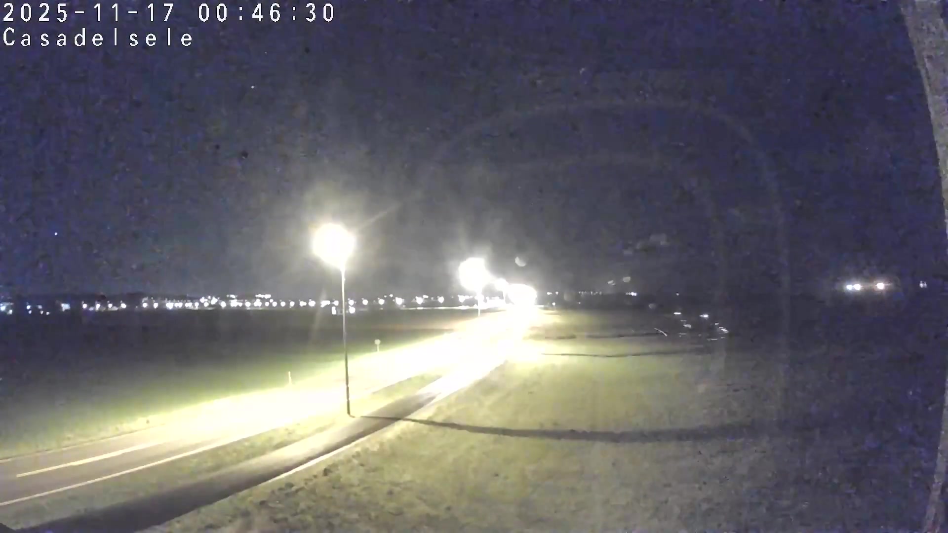 Thumbnail for 2025-11-16