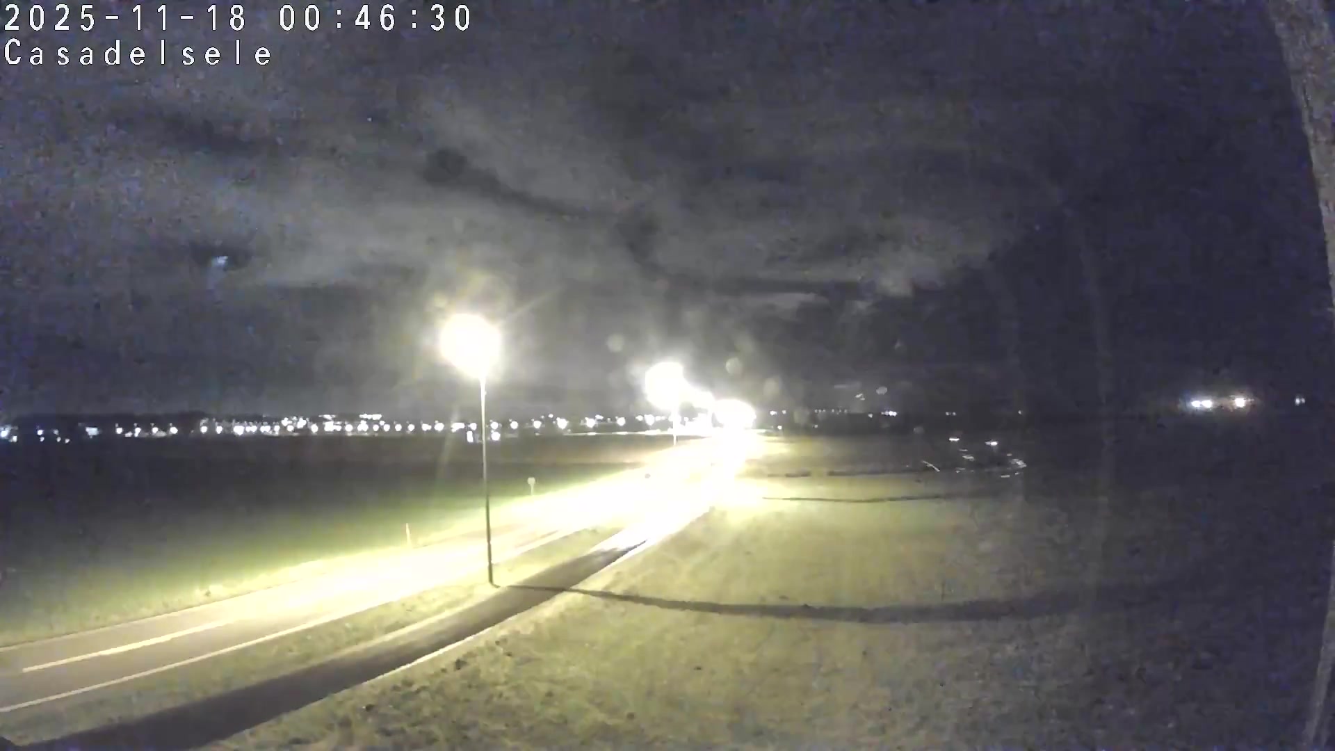 Thumbnail for 2025-11-17