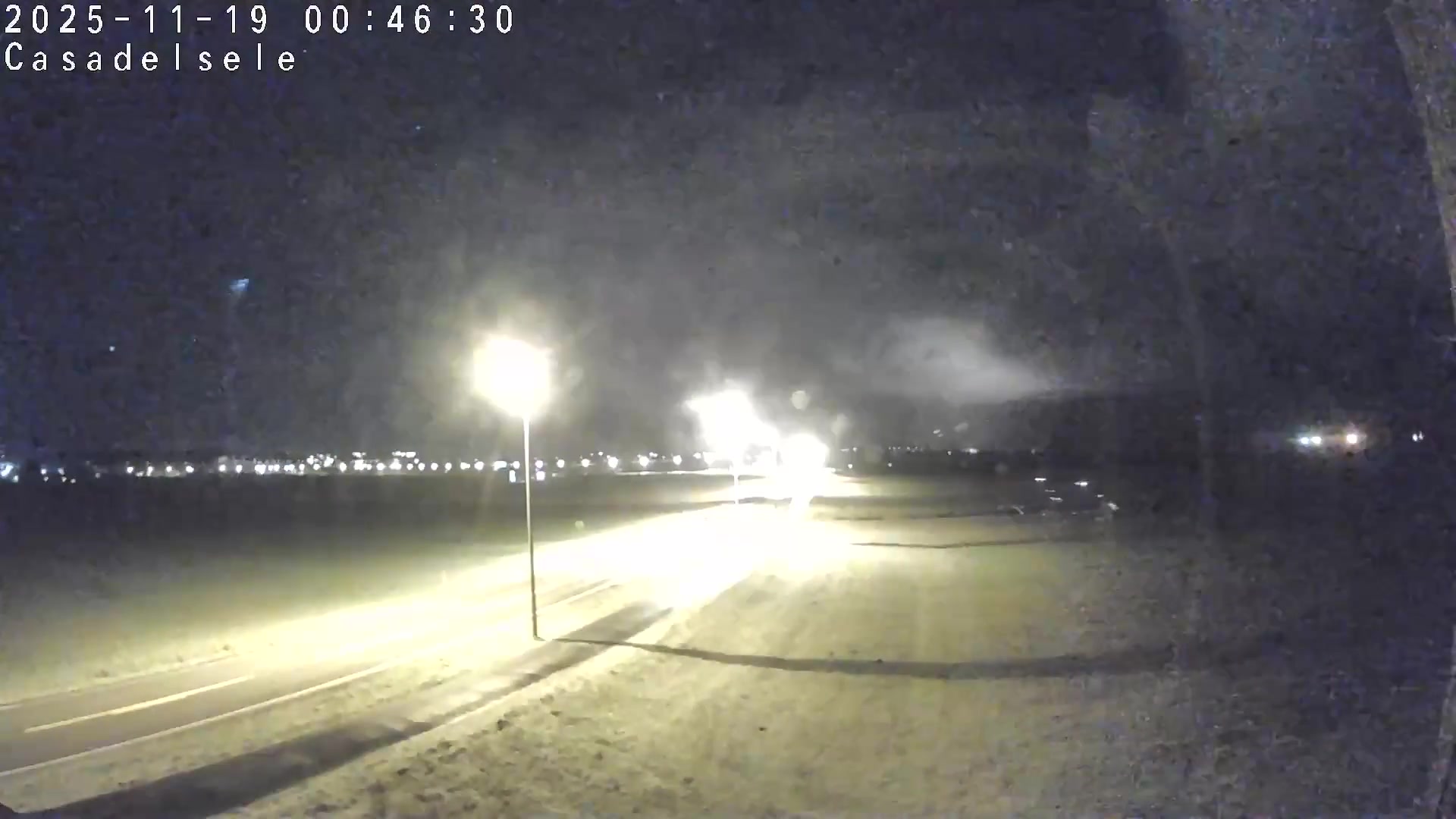 Thumbnail for 2025-11-18