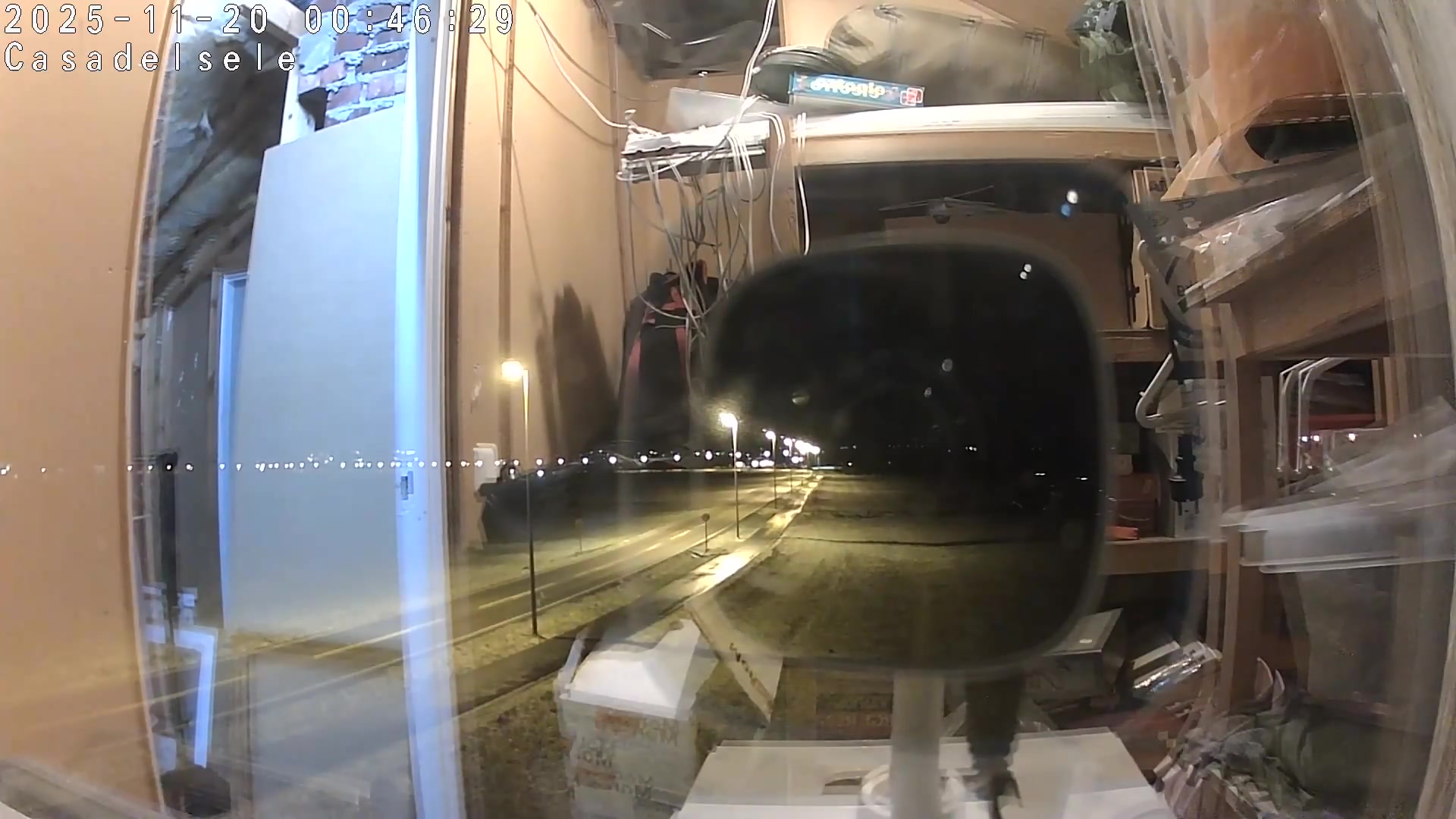 Thumbnail for 2025-11-19