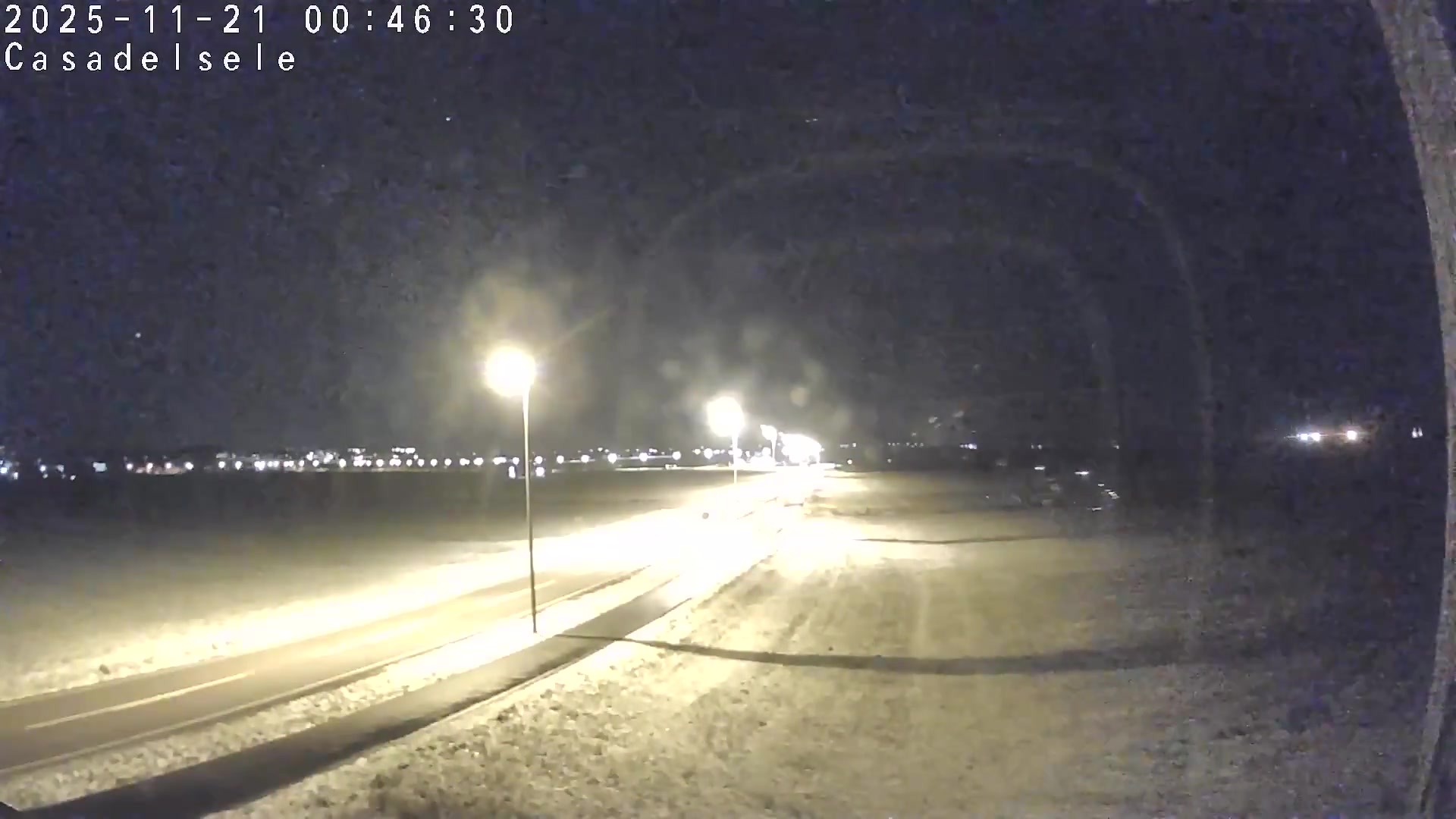 Thumbnail for 2025-11-20