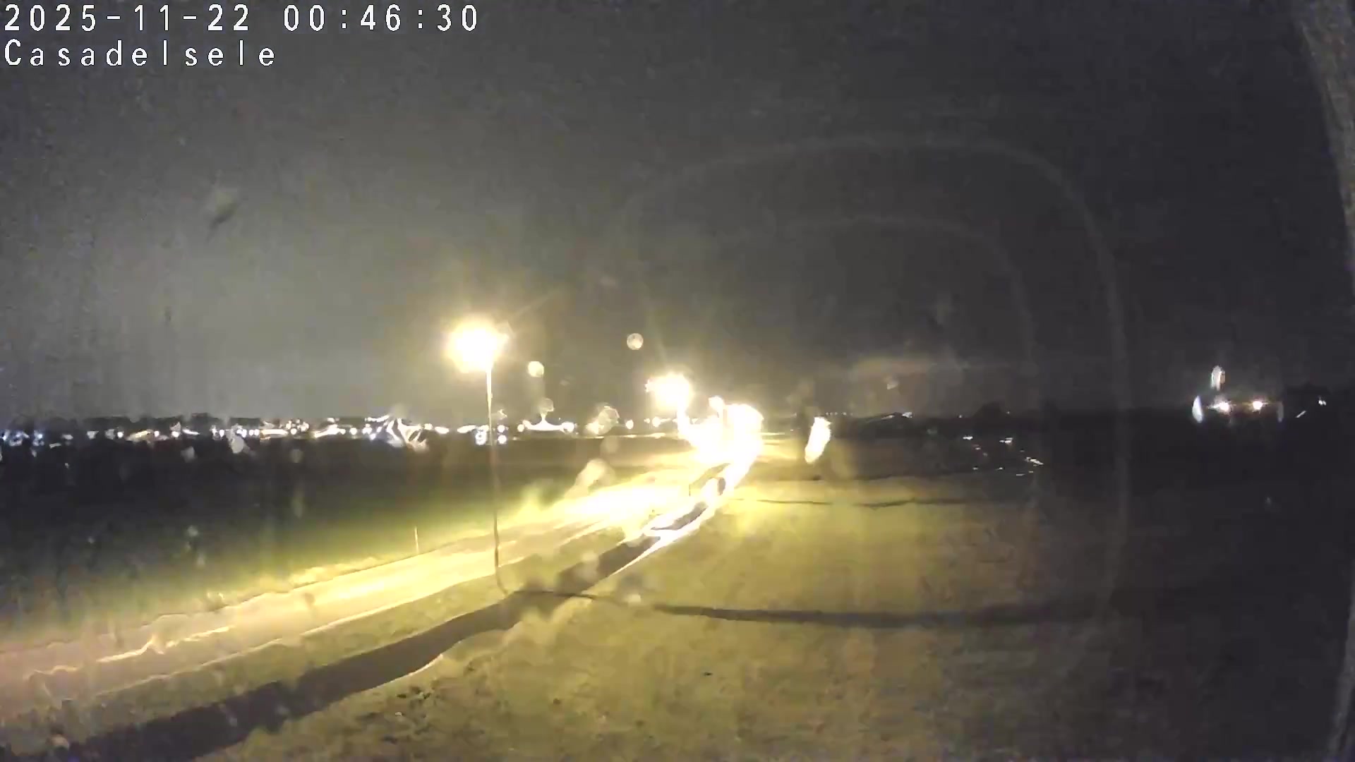 Thumbnail for 2025-11-21