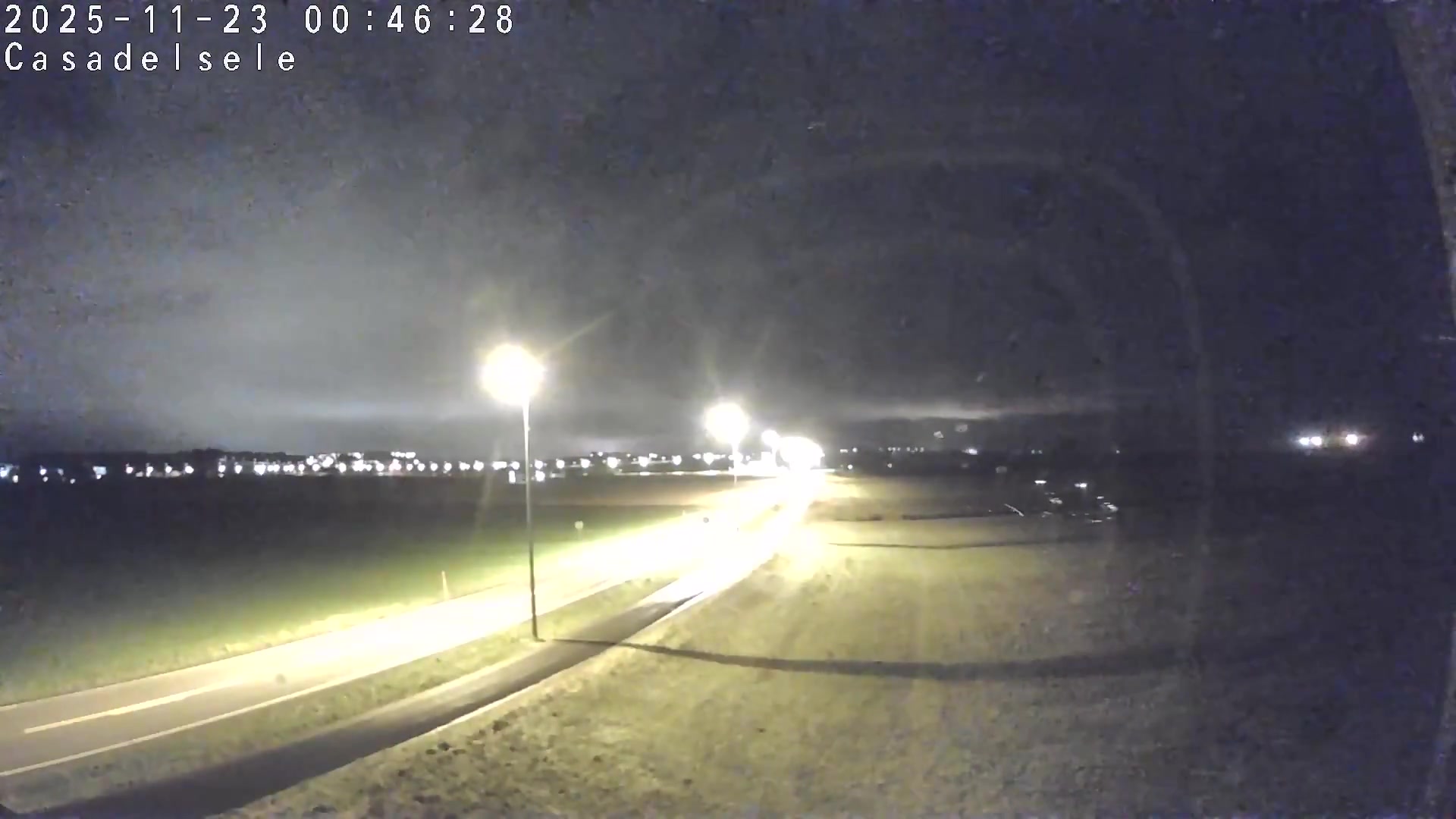 Thumbnail for 2025-11-22