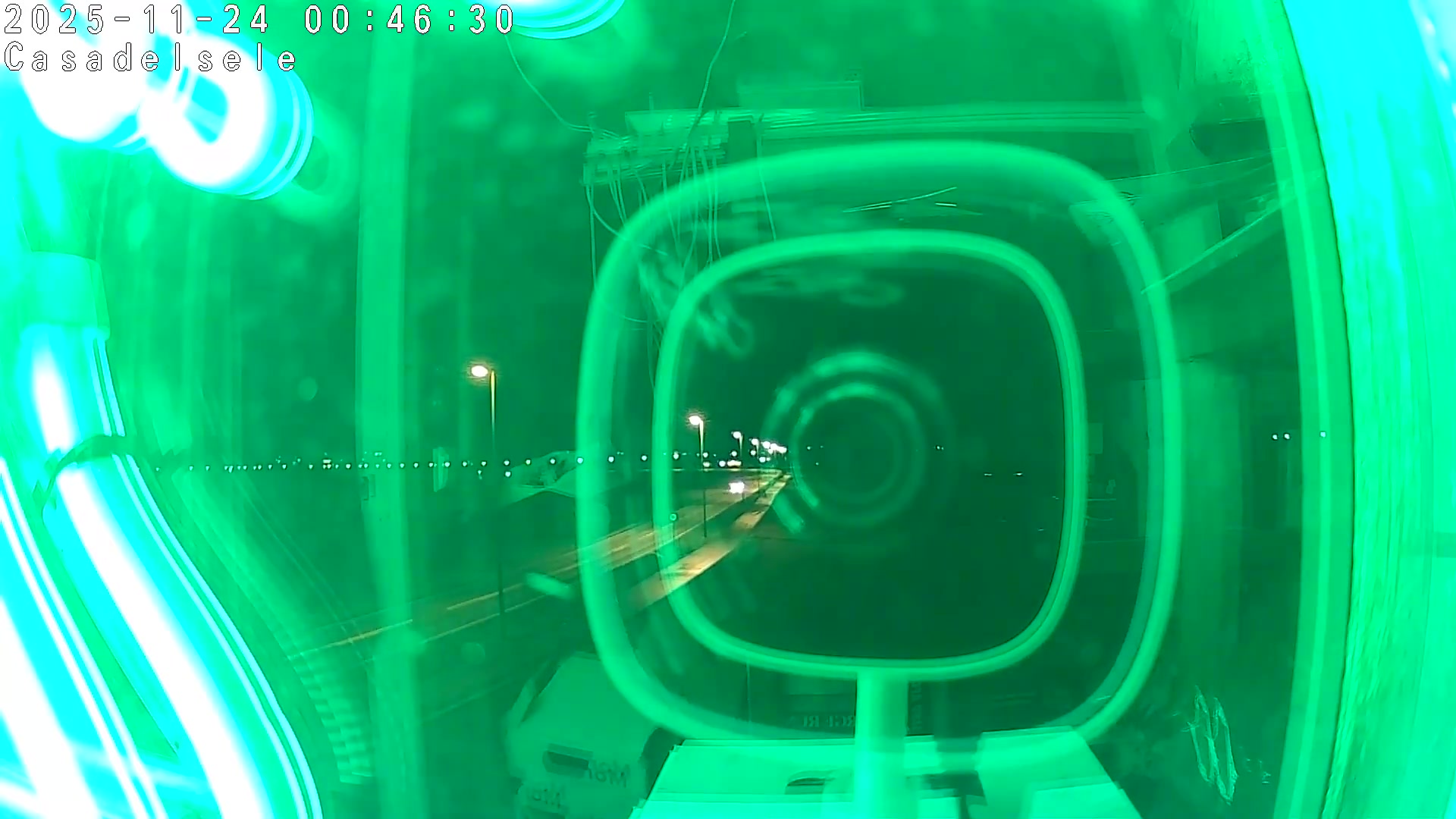 Thumbnail for 2025-11-23