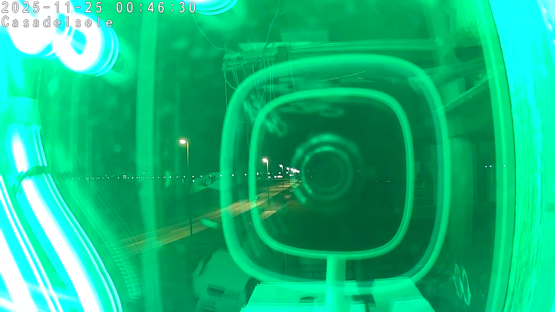 Thumbnail for 2025-11-24