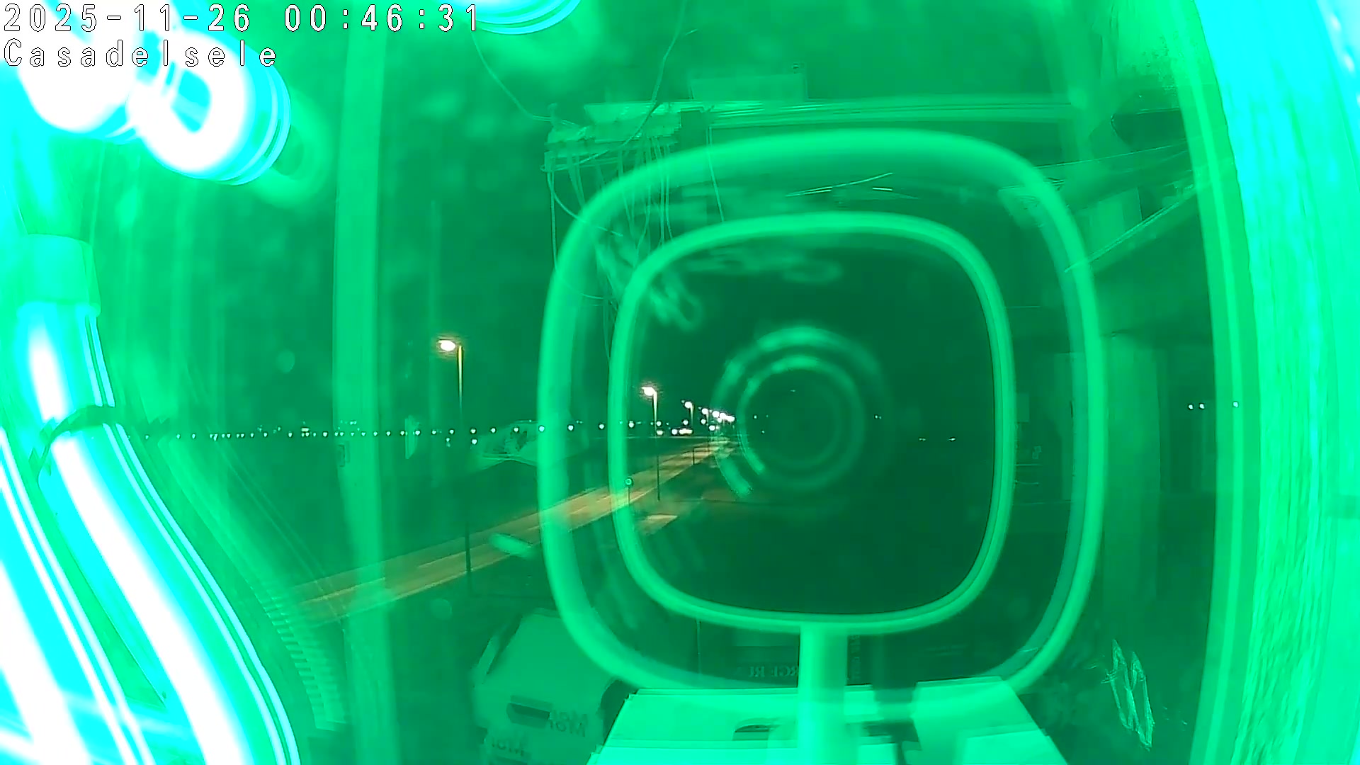 Thumbnail for 2025-11-25