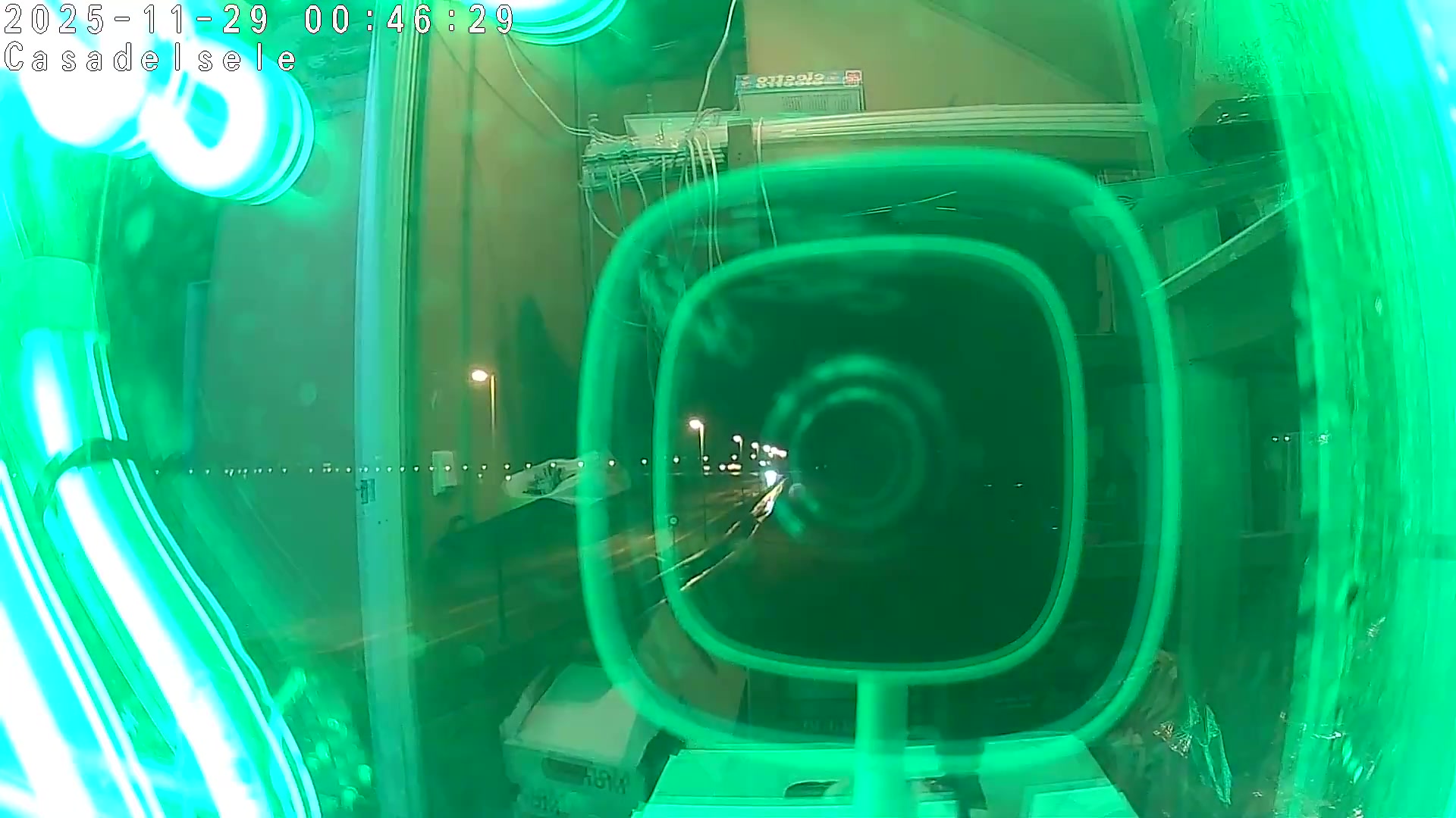 Thumbnail for 2025-11-28