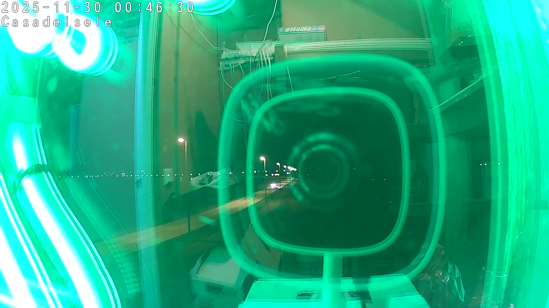 Thumbnail for 2025-11-29