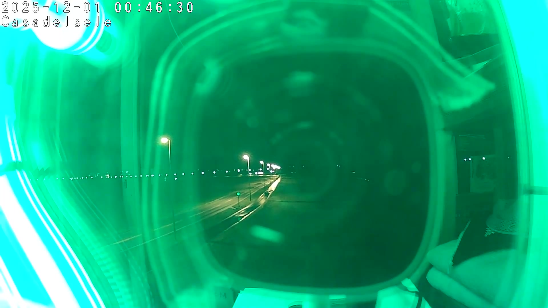 Thumbnail for 2025-11-30