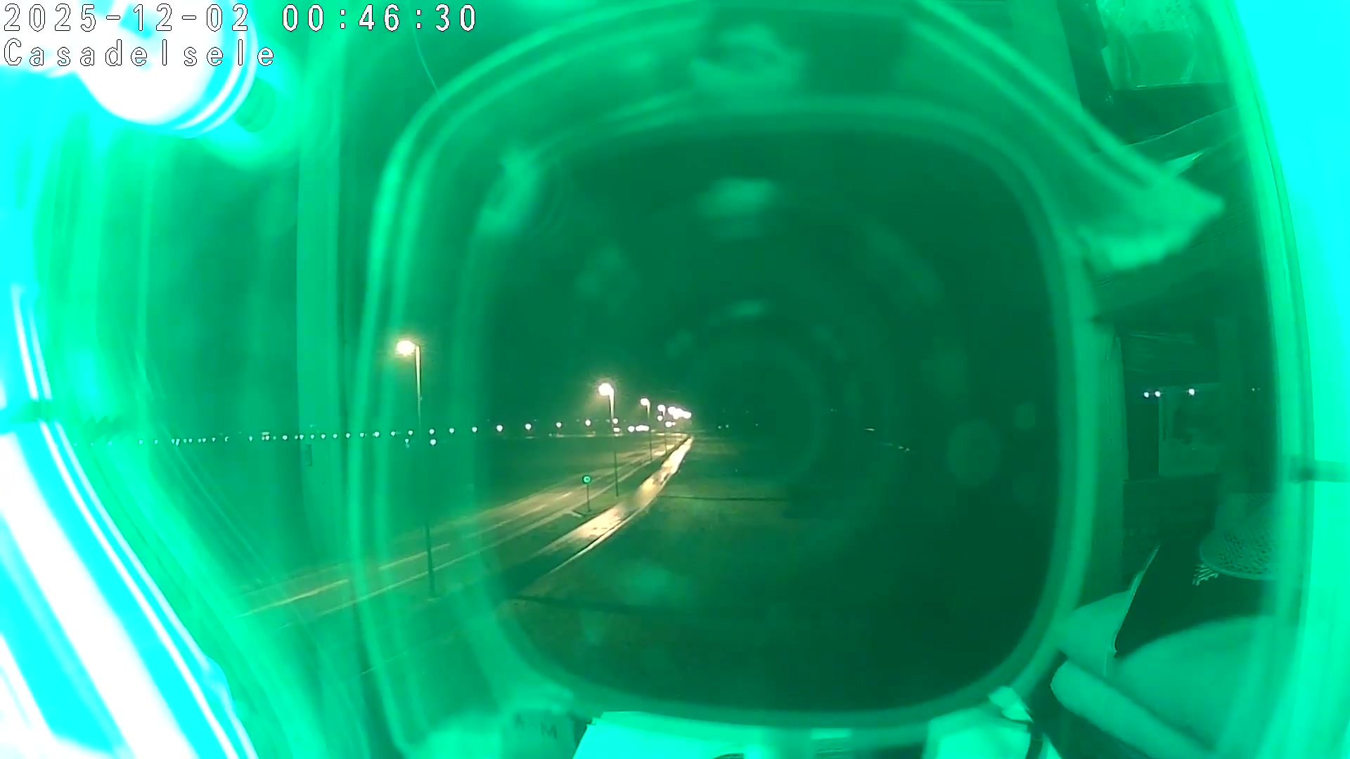 Thumbnail for 2025-12-01