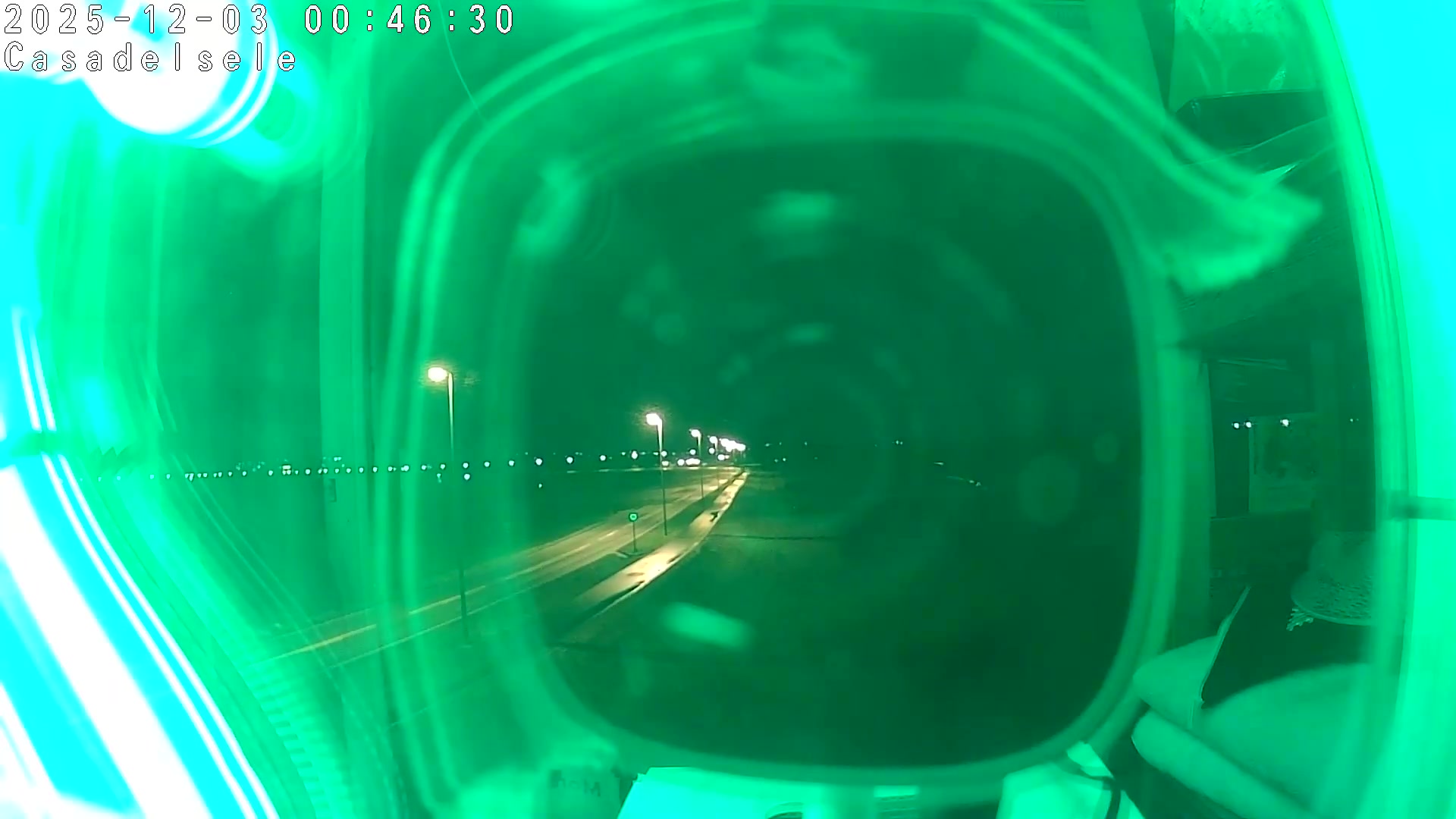 Thumbnail for 2025-12-02