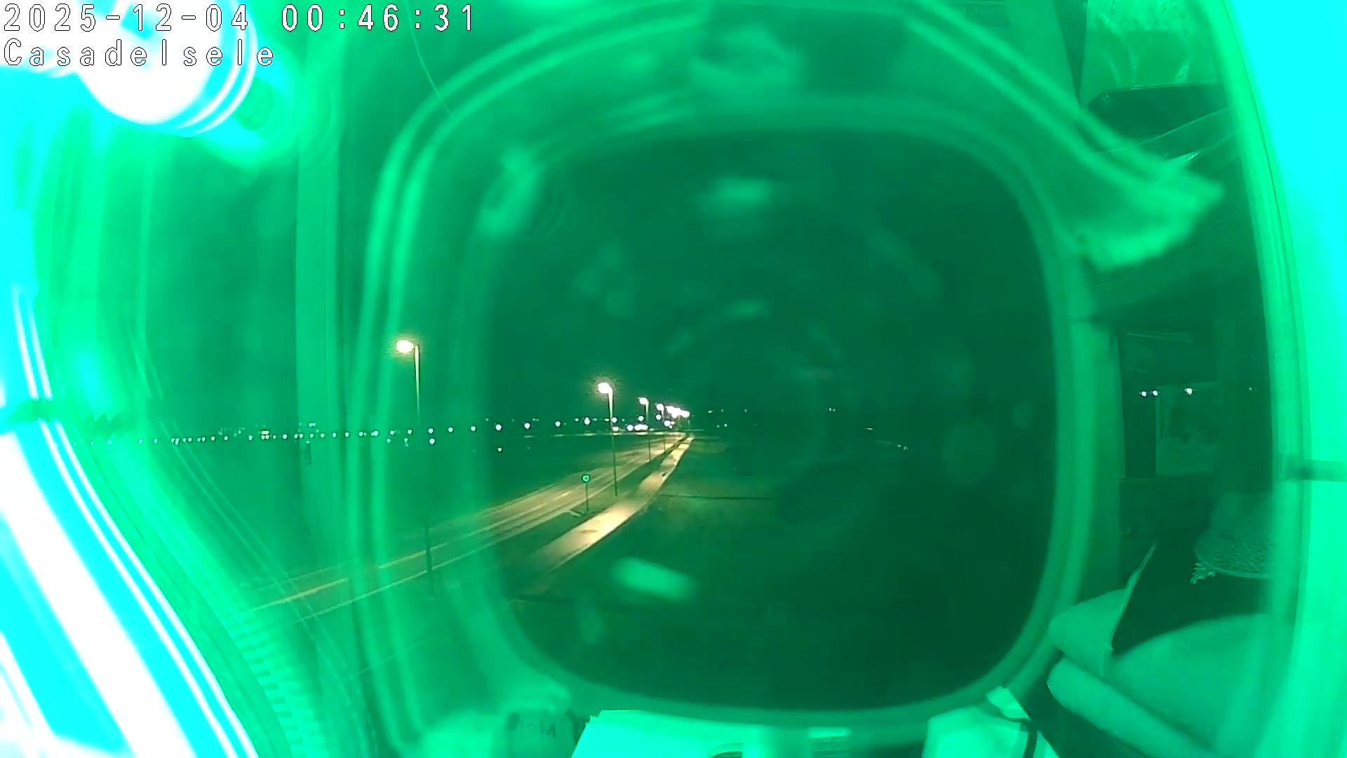 Thumbnail for 2025-12-03